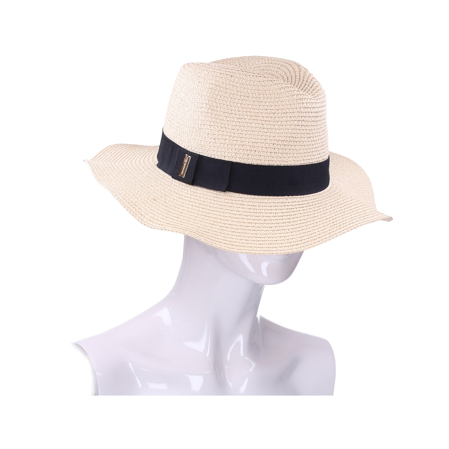 Guess Cappelli AW8070COT01 - Marylou Shop