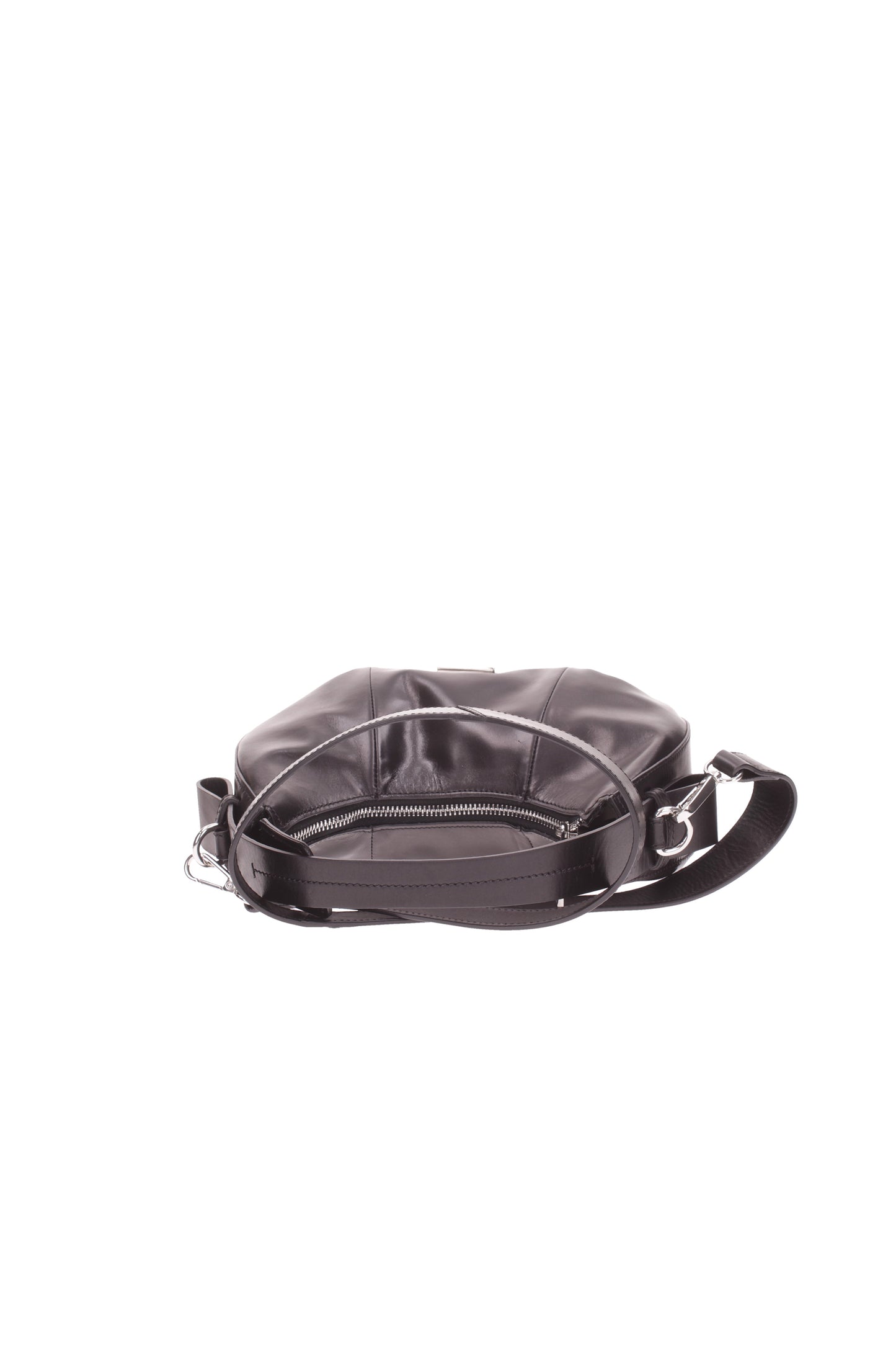 John richmond Borsa JR-W-1149 - Marylou Shop