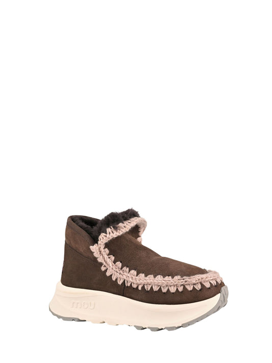 Mou Sneakers#colore_moca