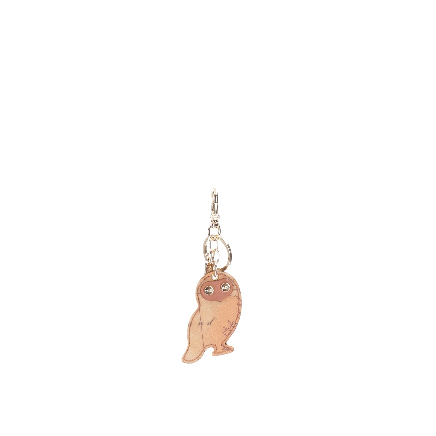 Alviero martini Portachiavi W289 - Marylou Shop