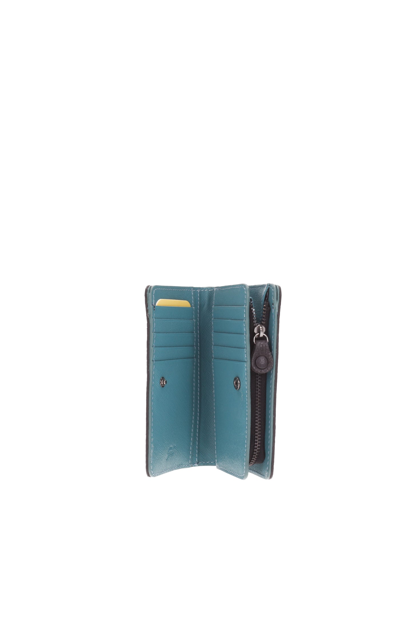Gabs Portafoglio GMONEY54 - Marylou Shop