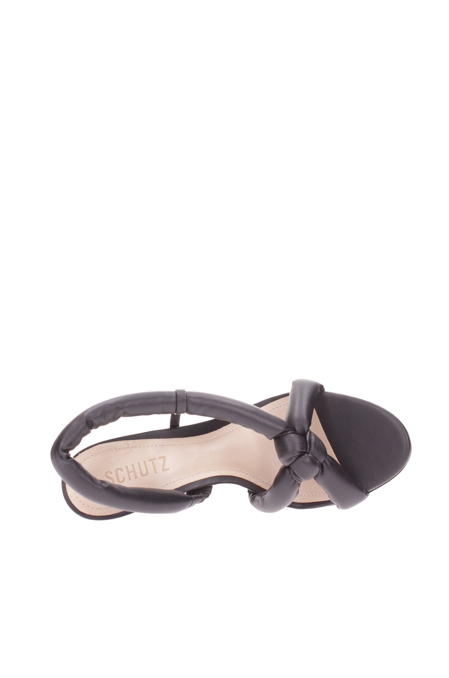 Schutz Sandalo 2128800030005 - Marylou Shop