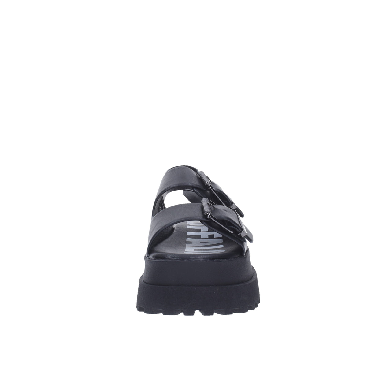 Buffalo Sandalo Pluto Ari - Marylou Shop