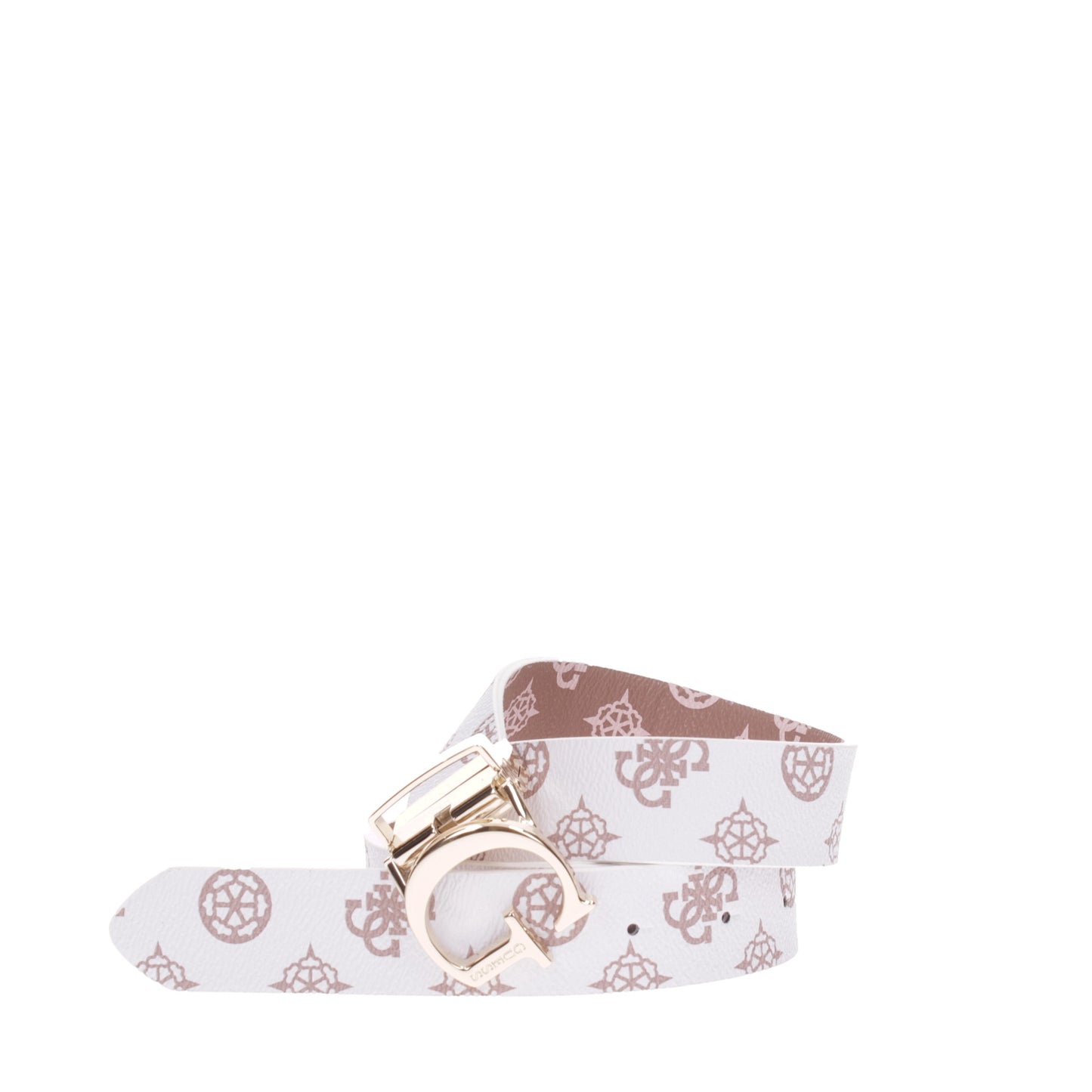 Guess Cinture BW7811VIN30 - Marylou Shop
