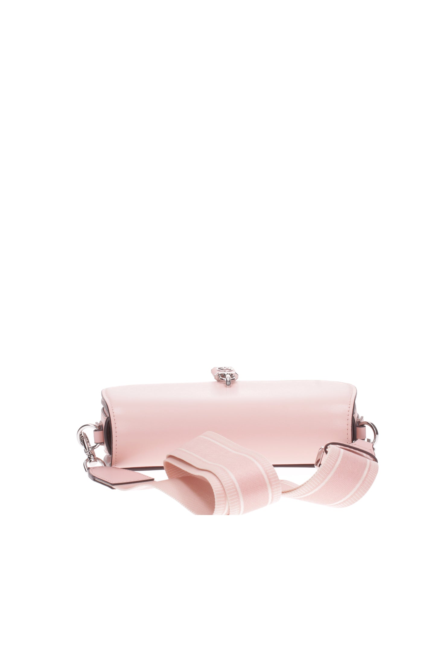 Michael kors Borsa 30S3SIMM8L 650 - Marylou Shop