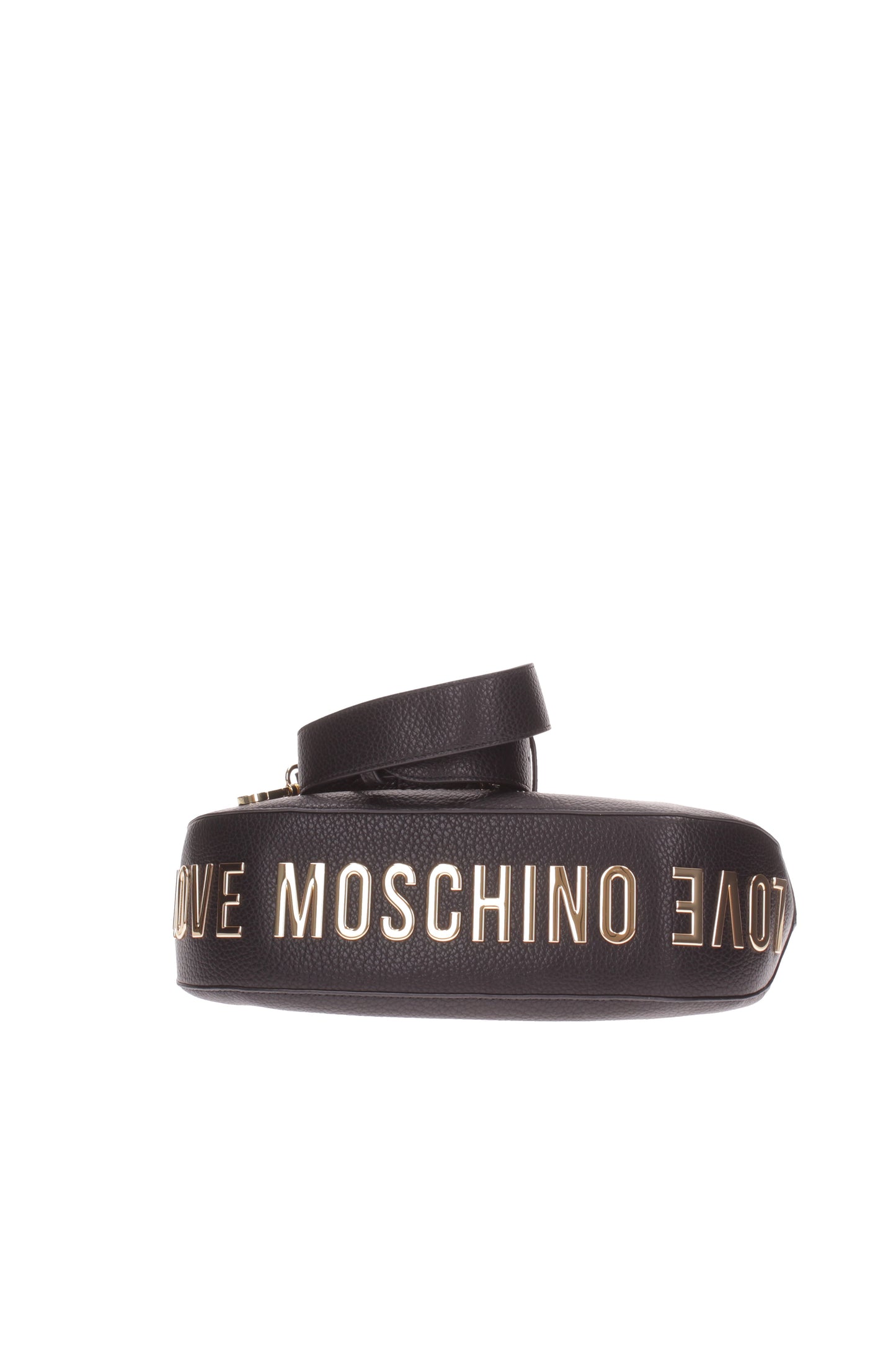 Love moschino Borsa JC4017PP1H - Marylou Shop