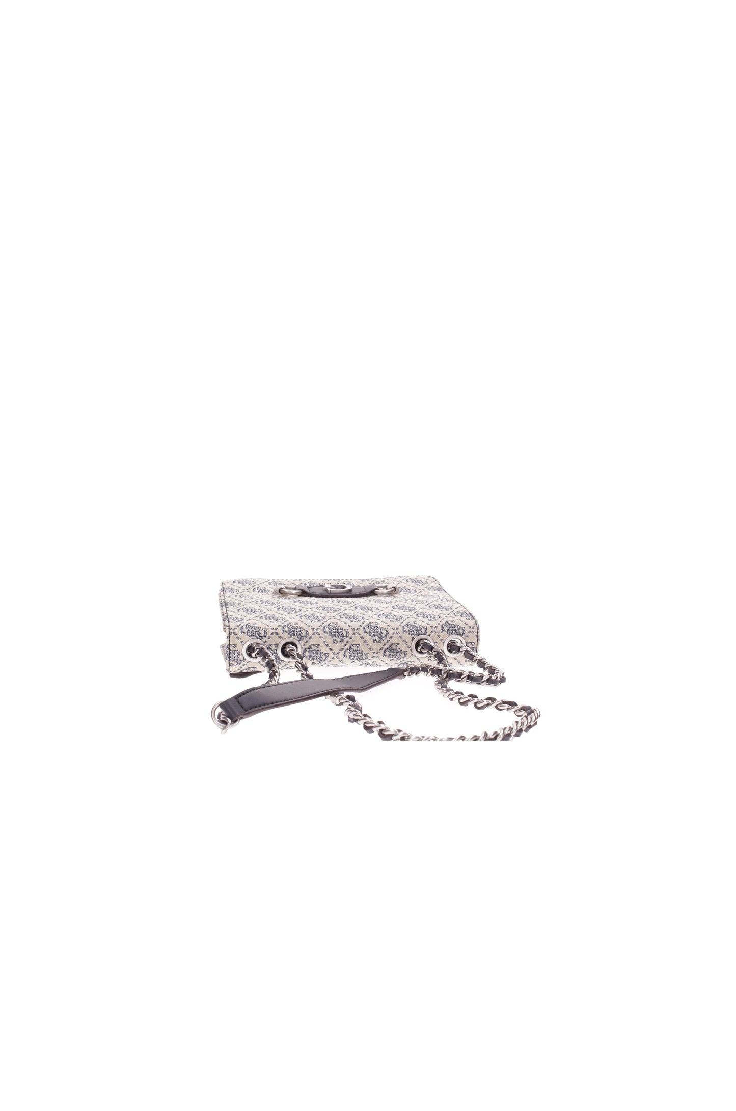 Guess Borsa HWJY8654210 - Marylou Shop