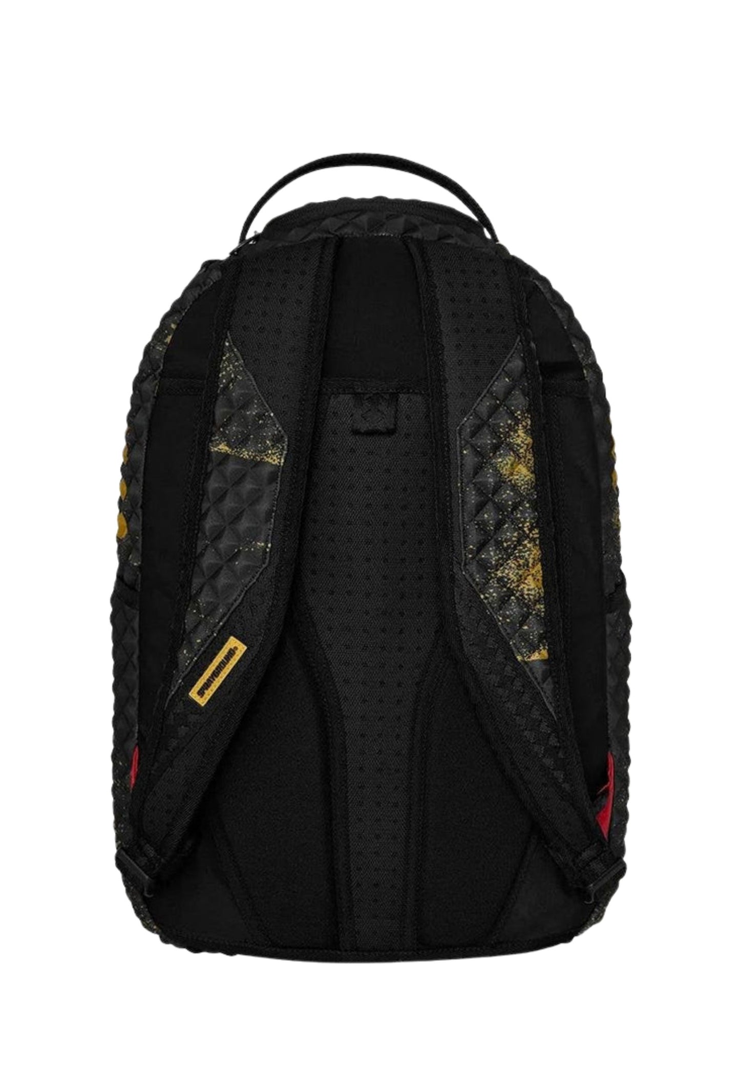 Sprayground Borse#colore_nero