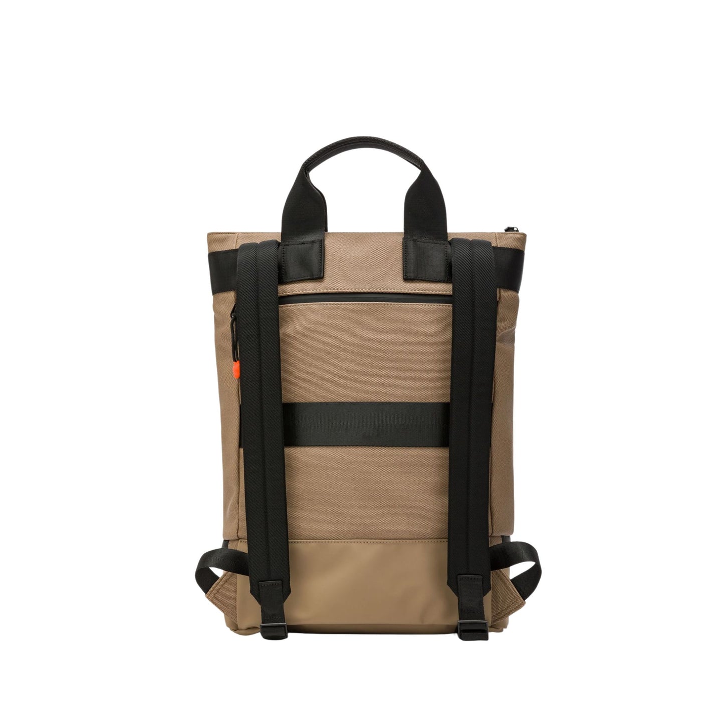 Sun68 Zaino Backpack Laptop - Marylou Shop