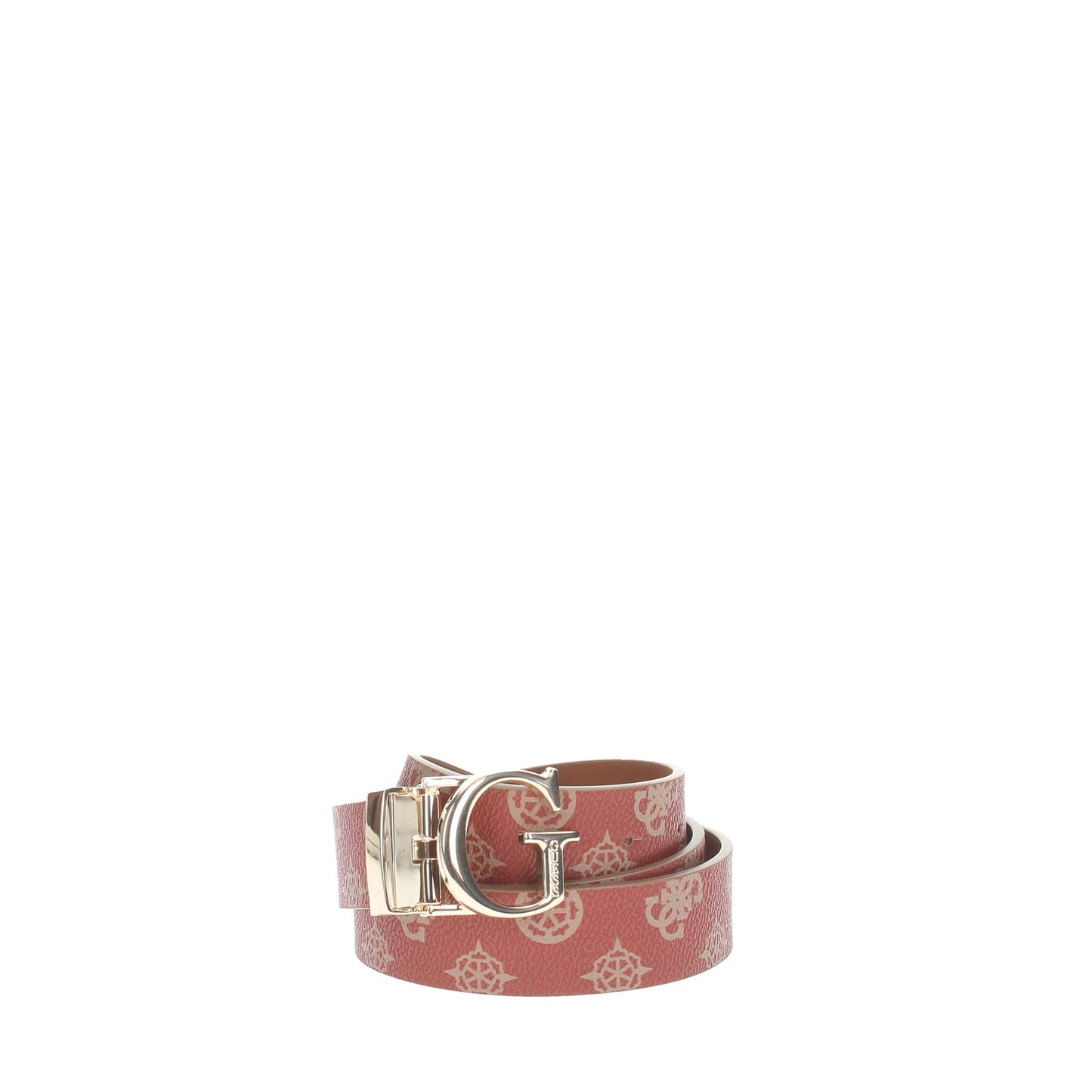 Guess Cintura Evelune Rev and Adj Pant Belt H3 BW9171P4430 - Marylou Shop