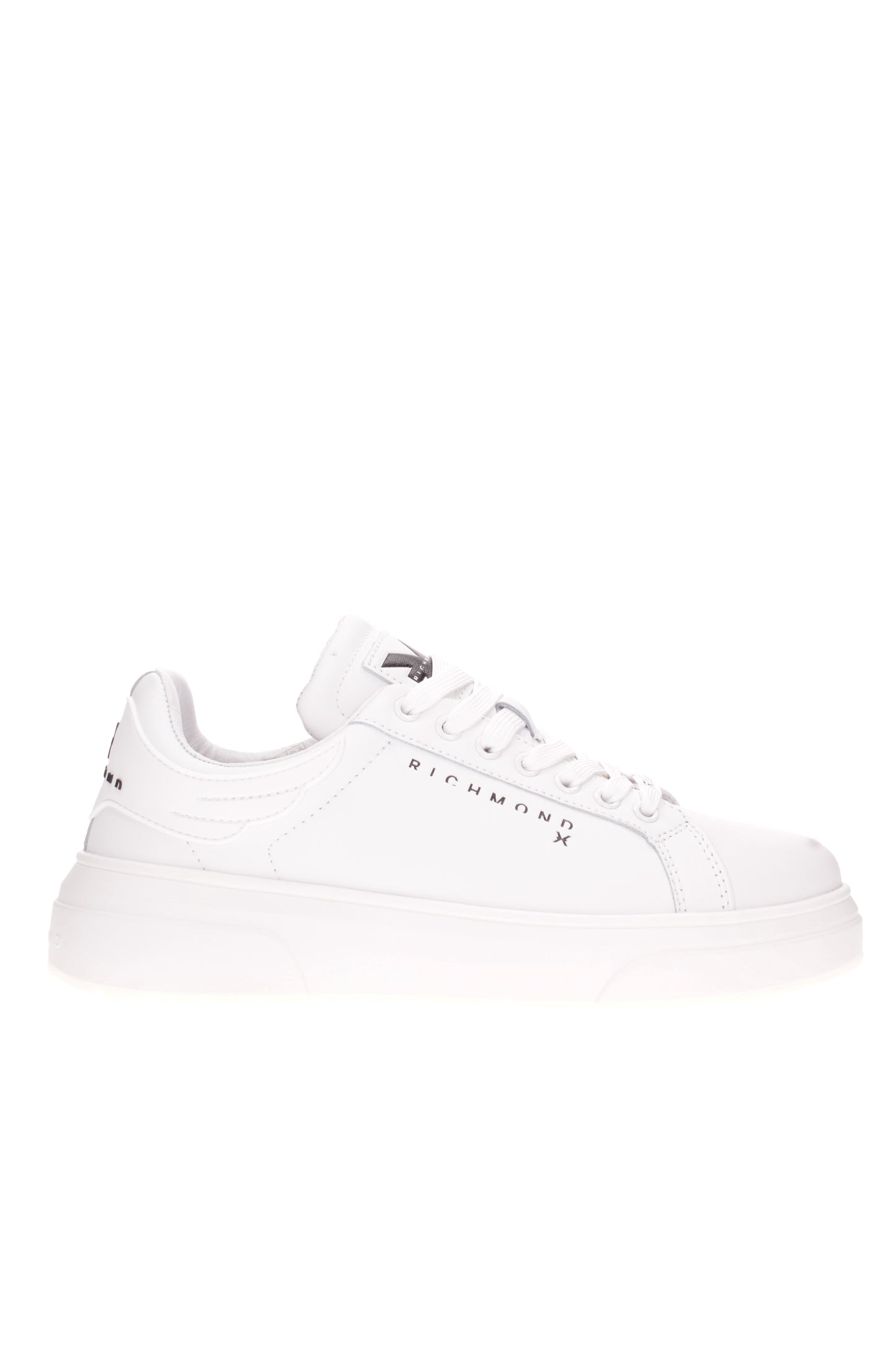 John richmond Sneakers 20007 - Marylou Shop