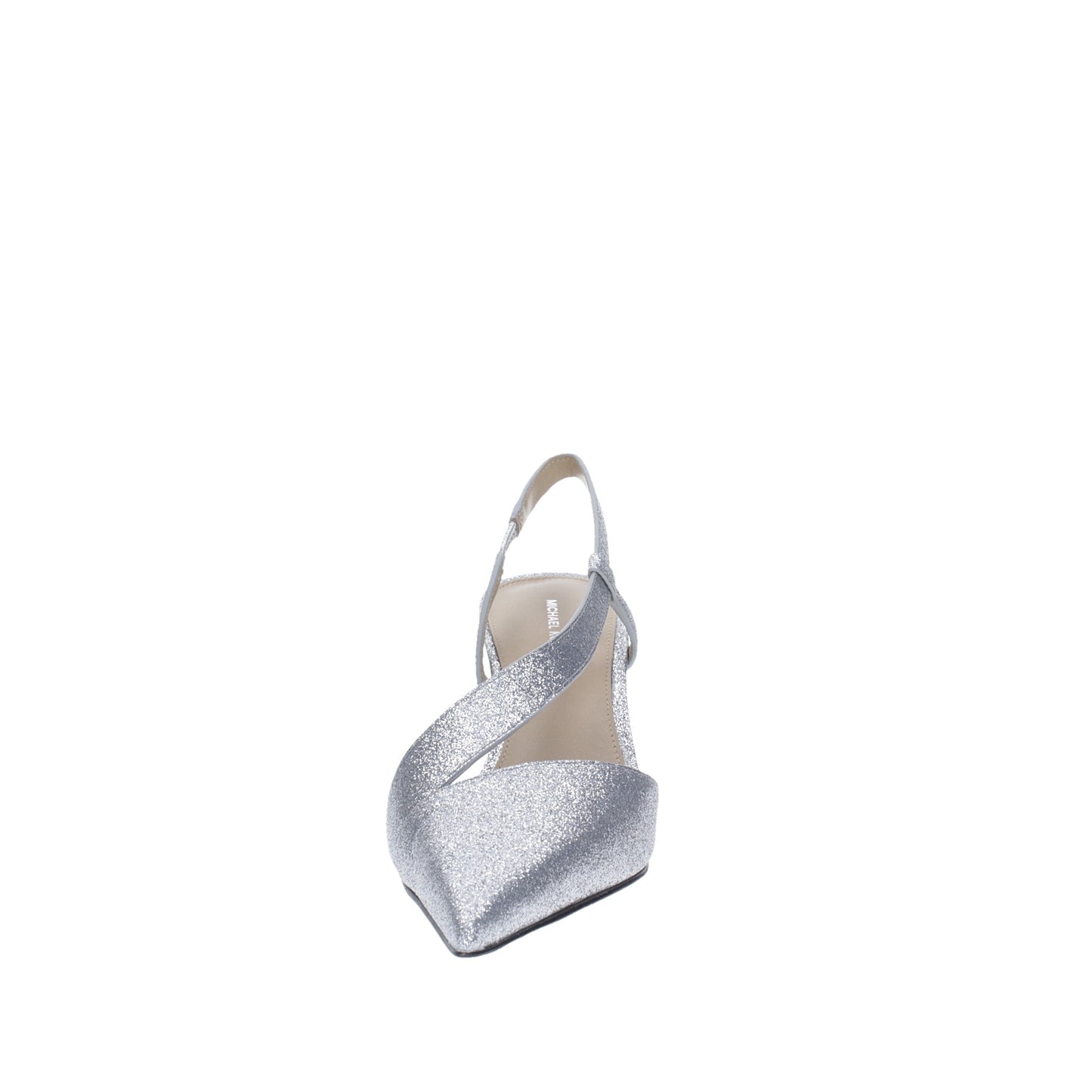 MIchael Kors Decollete Jaida Pump - Marylou Shop