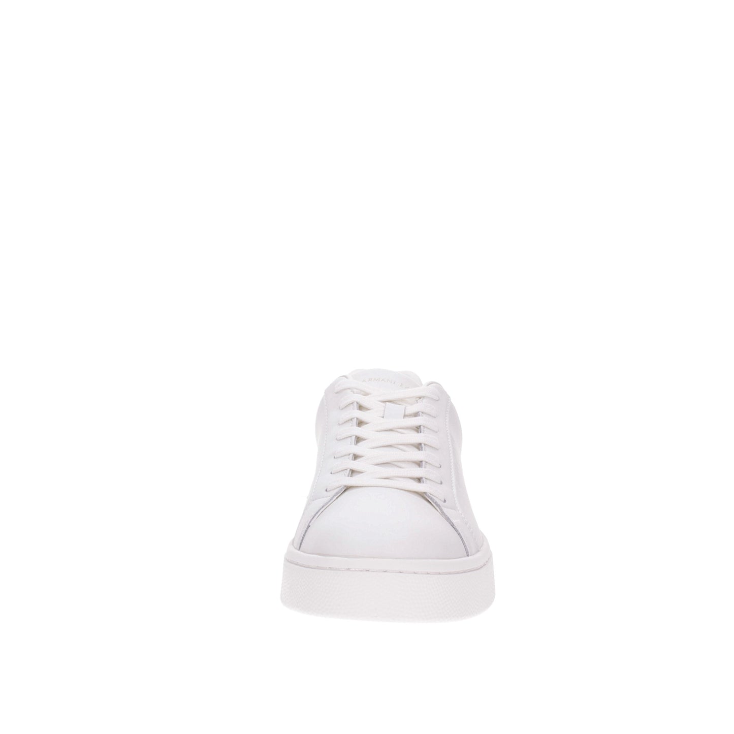 Armani exchange Sneakers#colore_bianco-blu