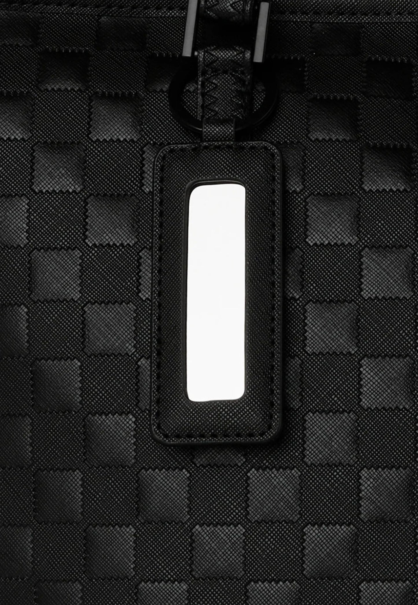 Sprayground Borse#colore_nero
