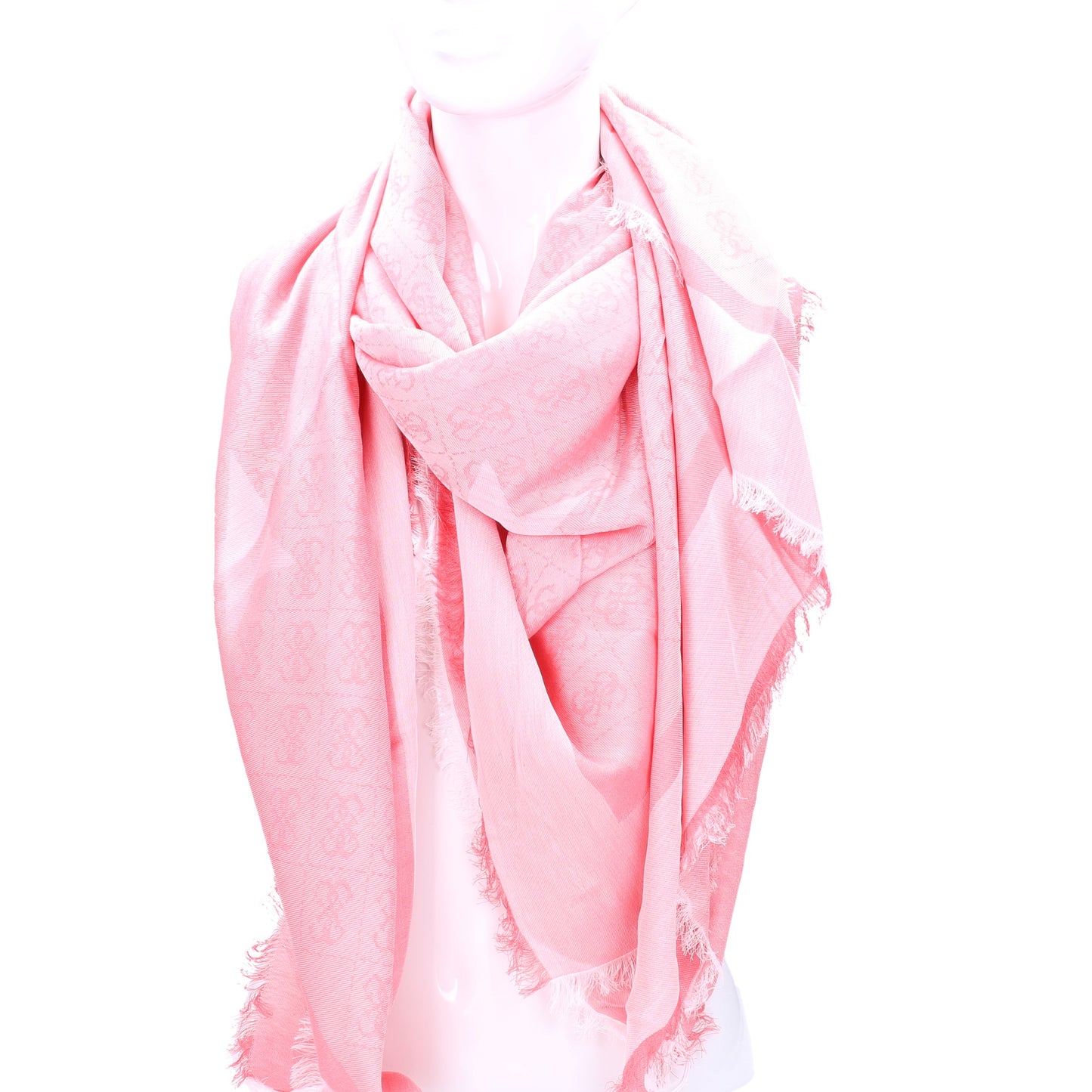 Guess Foulards AW8091MOD03 - Marylou Shop