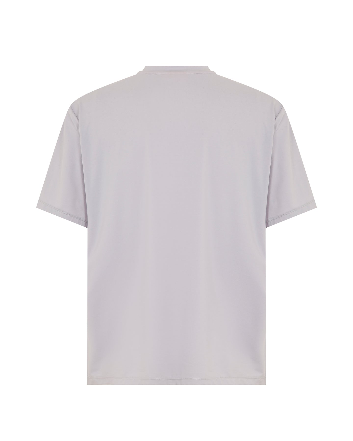 Suns T-shirt/top/canotte TSS41029U - Marylou Shop