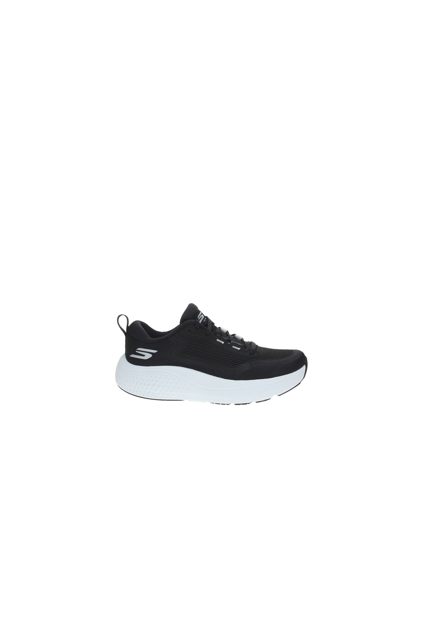 Skechers Sneakers GO RUN Supersonic Max 172086 - Marylou Shop