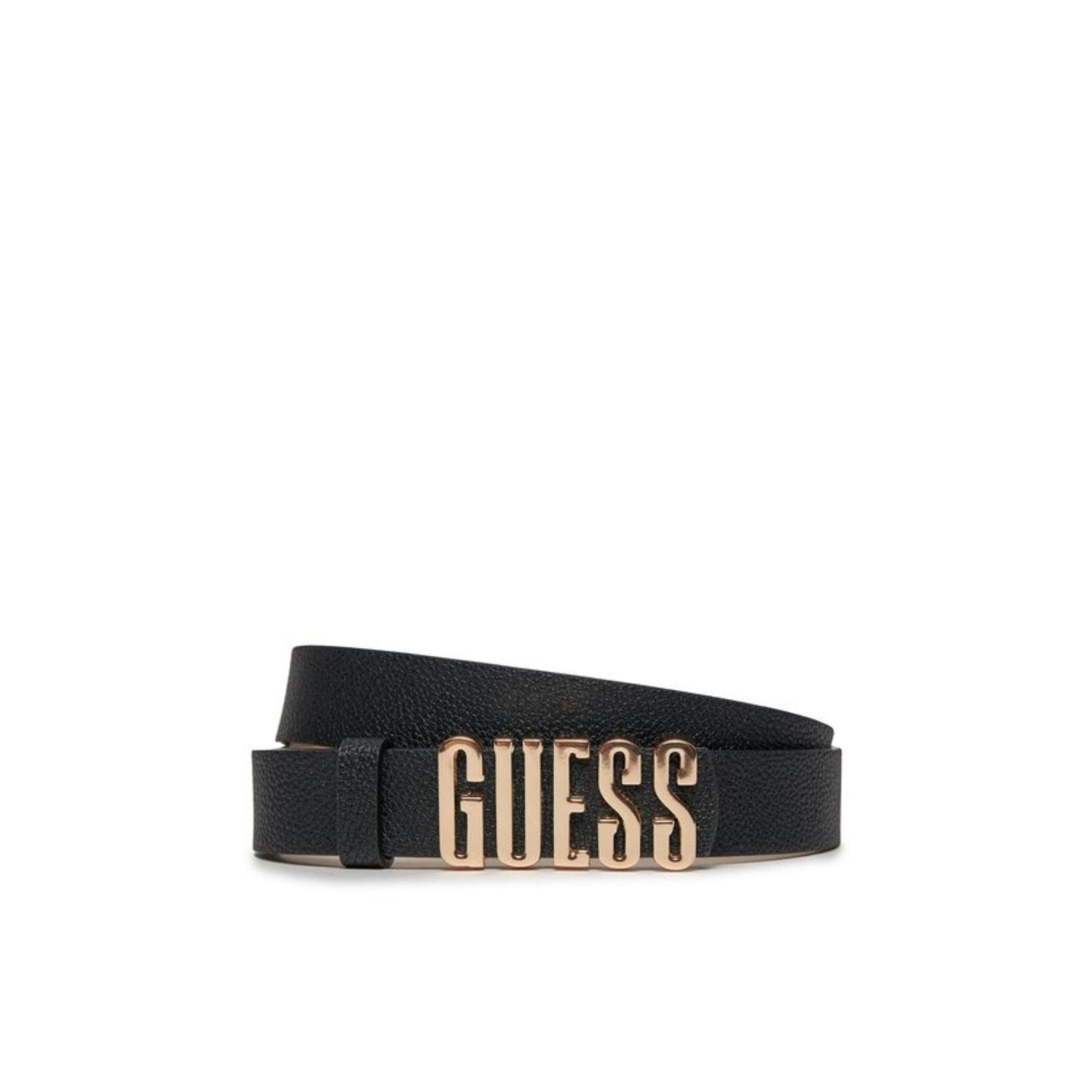 Guess Cintura Meridian BW9114P4225 - Marylou Shop