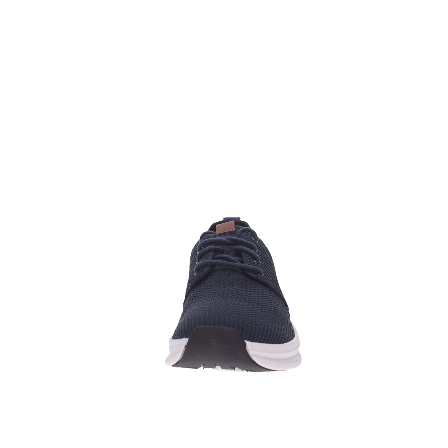 Clarks Sneakers#colore_blu