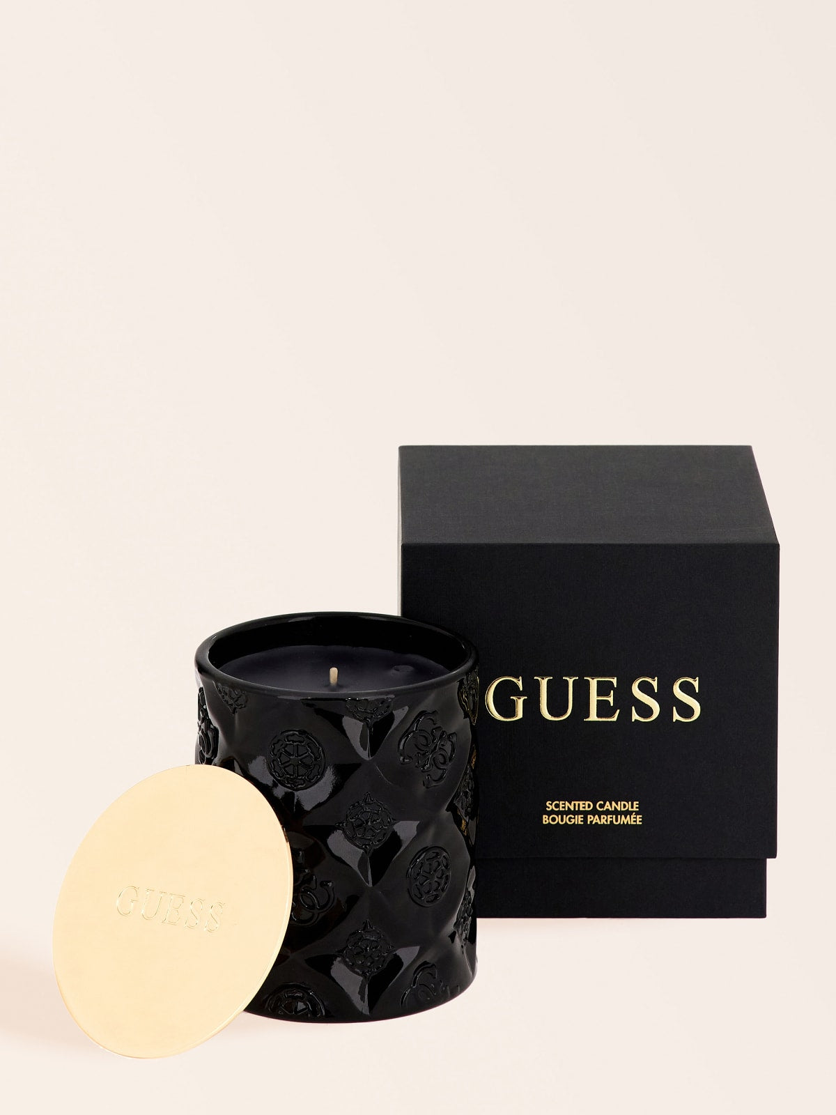 Guess Candela XCDIAM - Marylou Shop