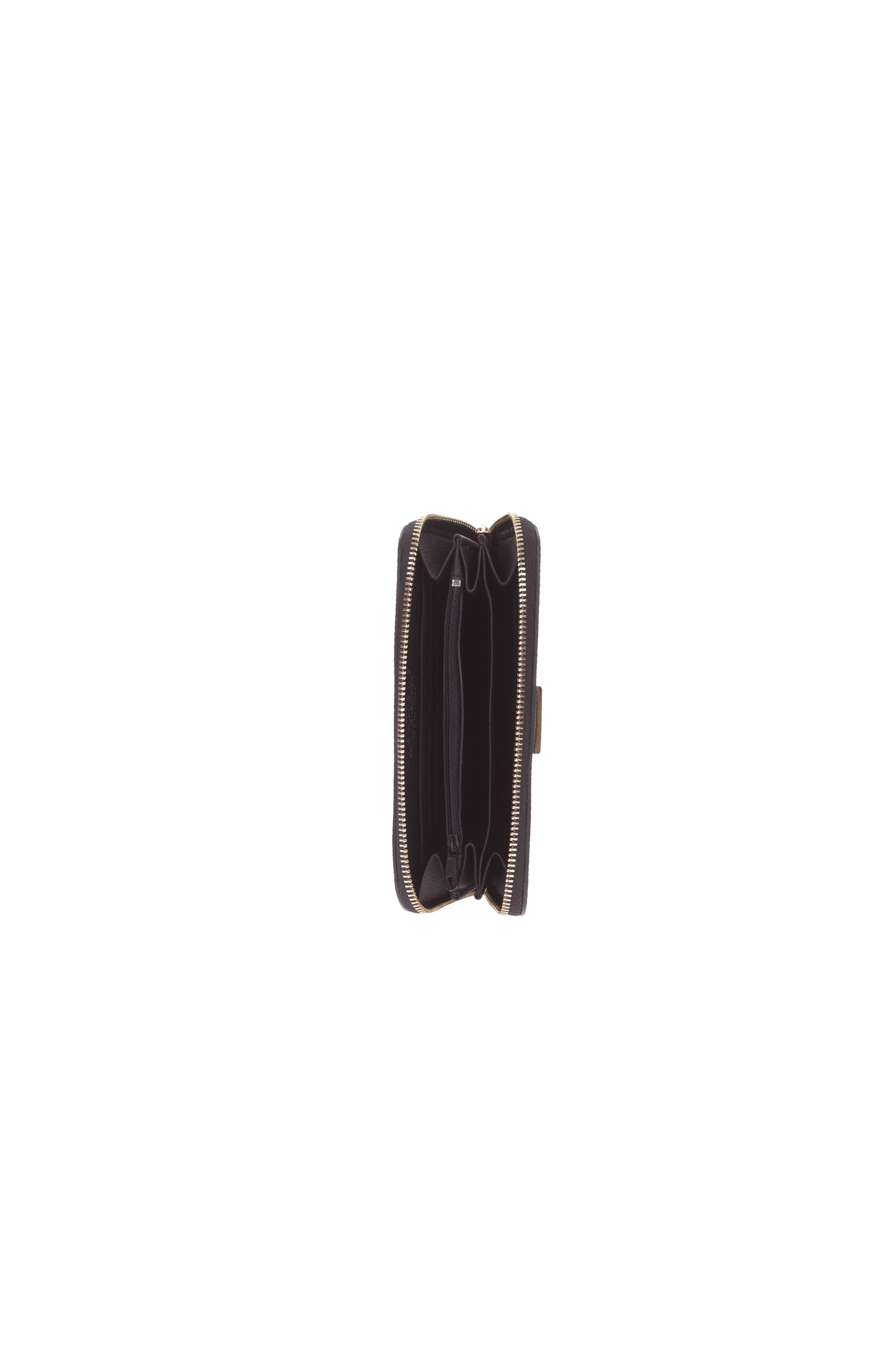 John richmond Portafogli JR-W-W1159 - Marylou Shop