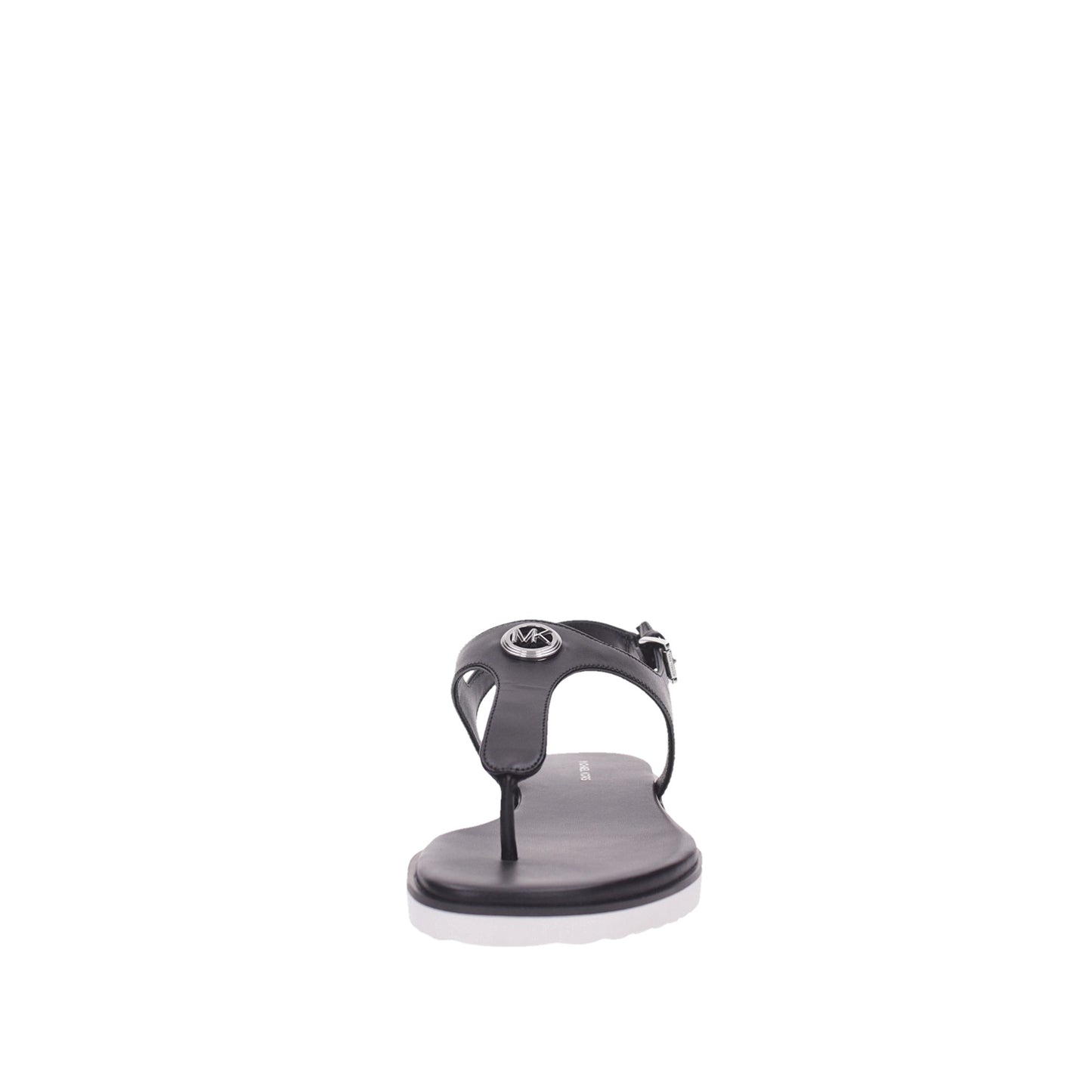 Michael kors Infradito#colore_nero