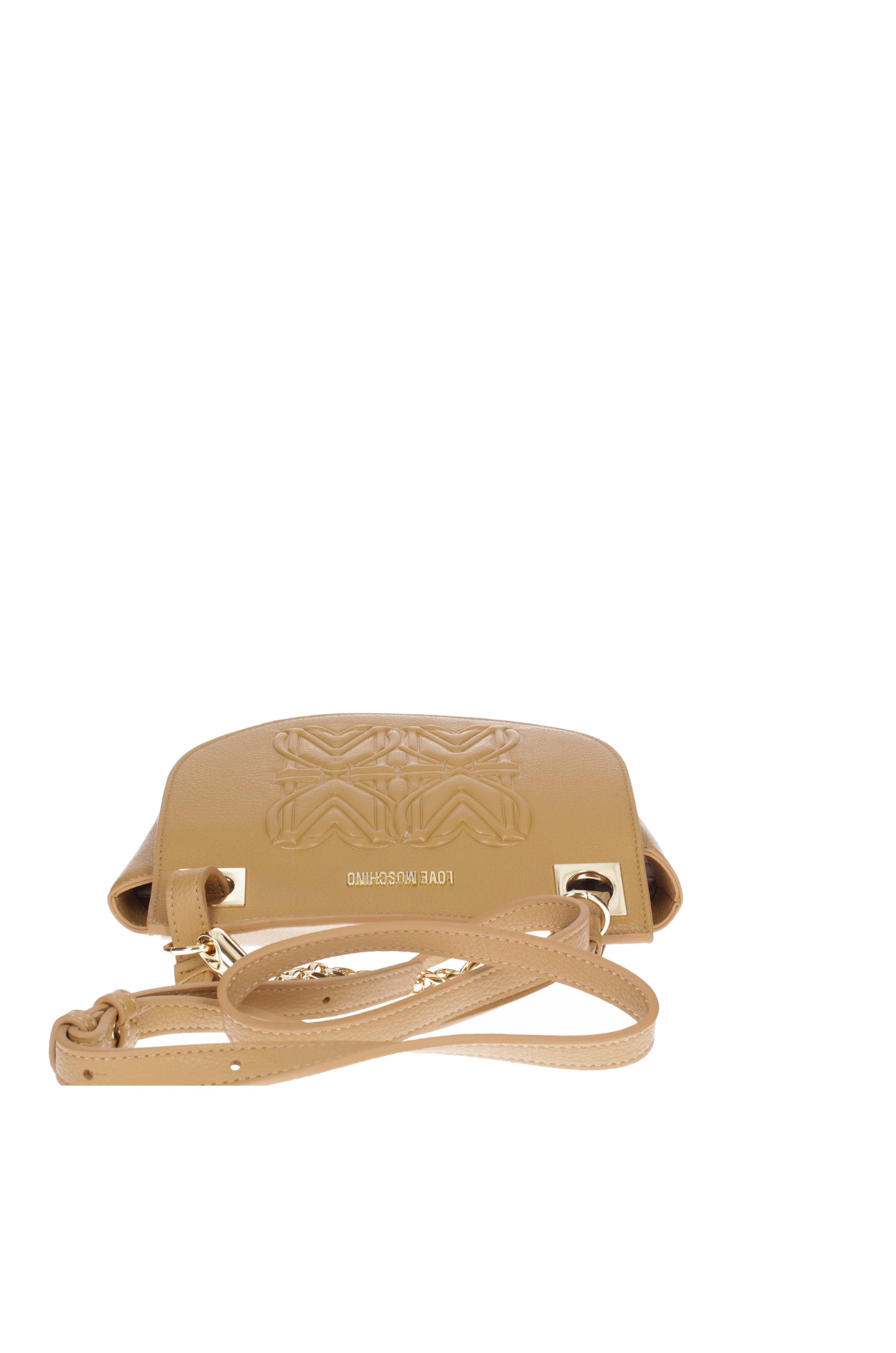 Love moschino Tracolla JC4337PP0F 105 - Marylou Shop