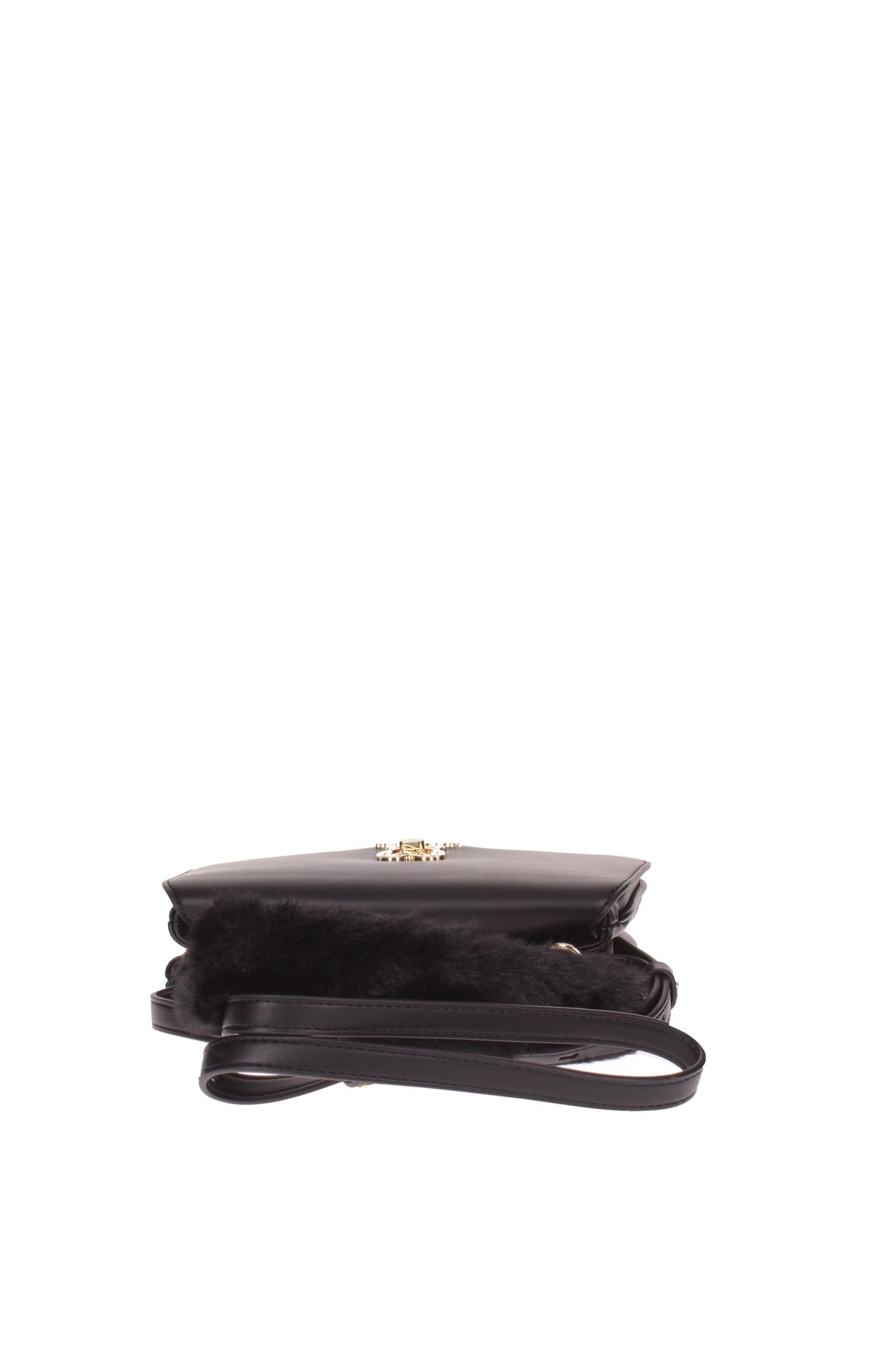 Love moschino Tracolla JC4390PP0F 000 - Marylou Shop