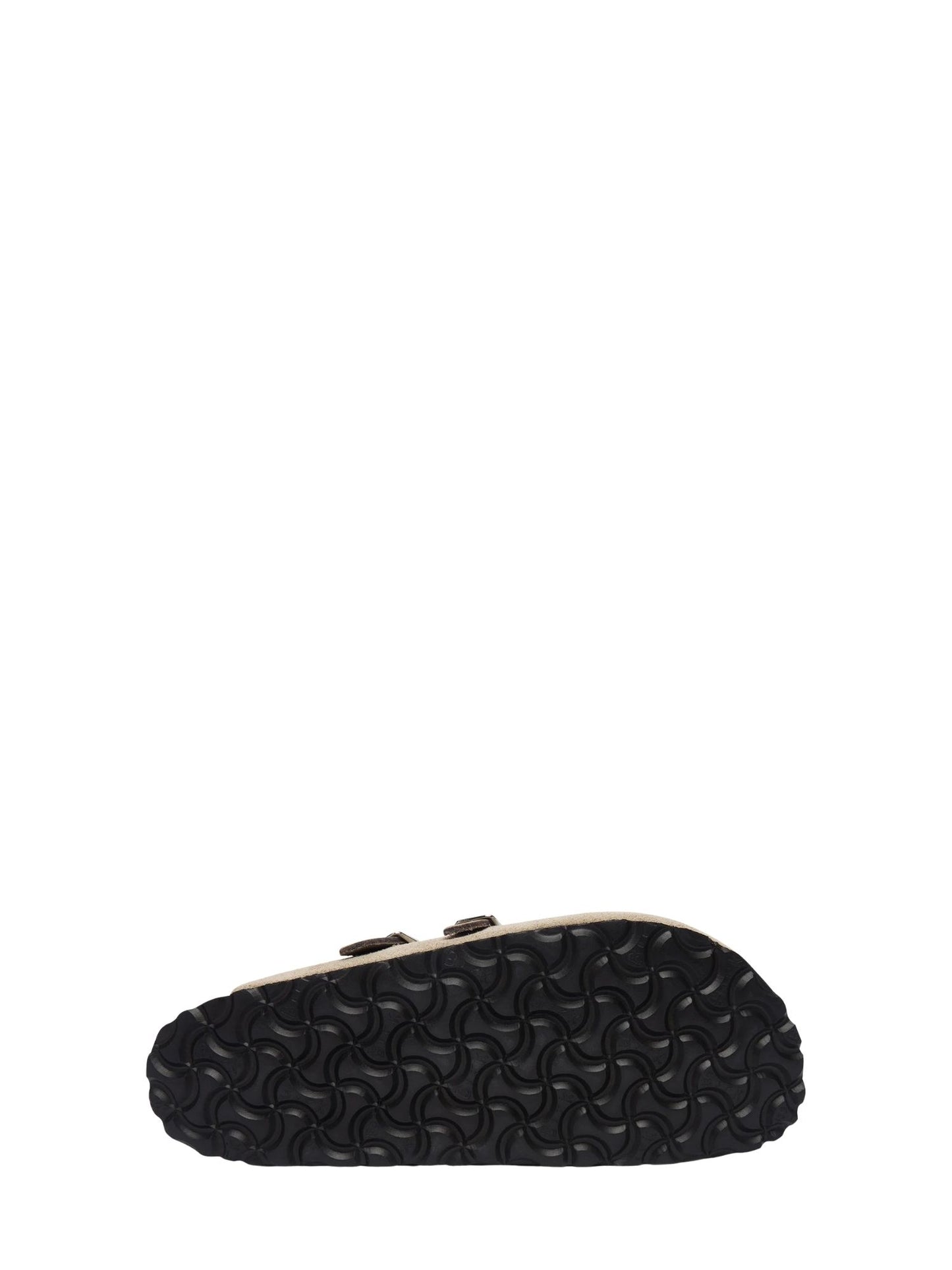 Birkenstock Sabot#colore_taupe