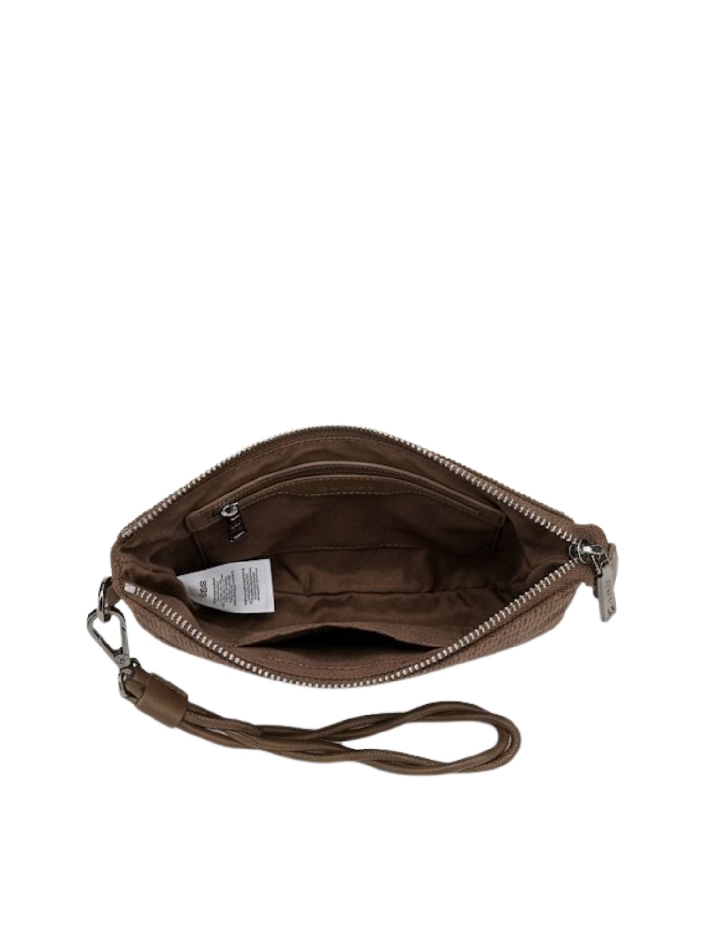 Sun68 Borse#colore_beige
