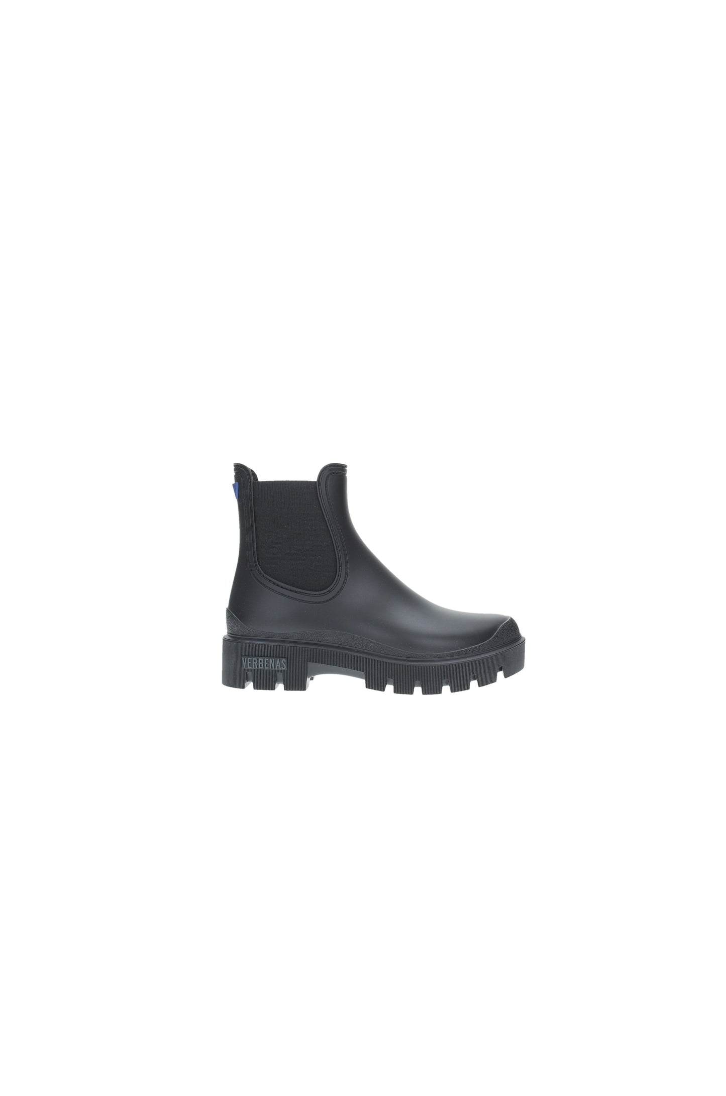 Verbenas Stivale MAE MATE 6160020434 - Marylou Shop