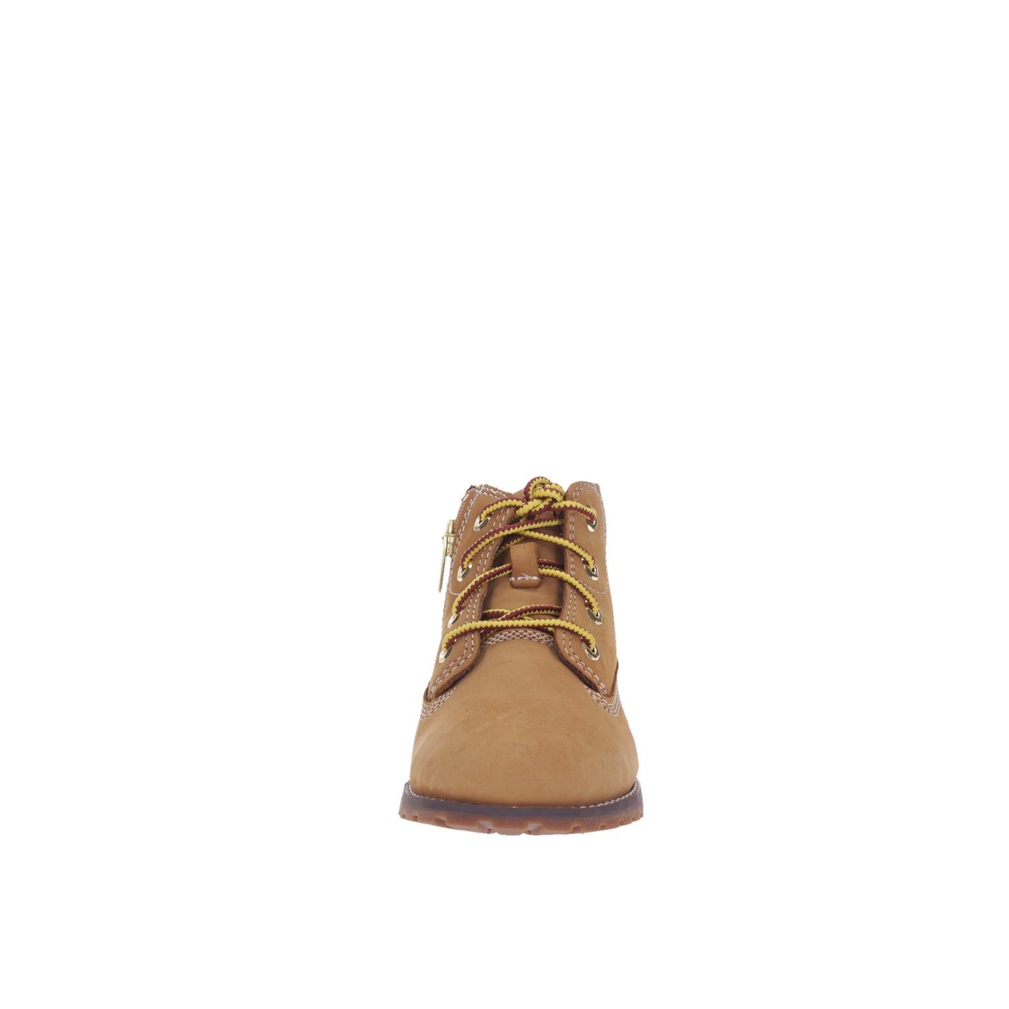 TImberland Tronchetto Pokey Pine Mid Lace Up - Marylou Shop
