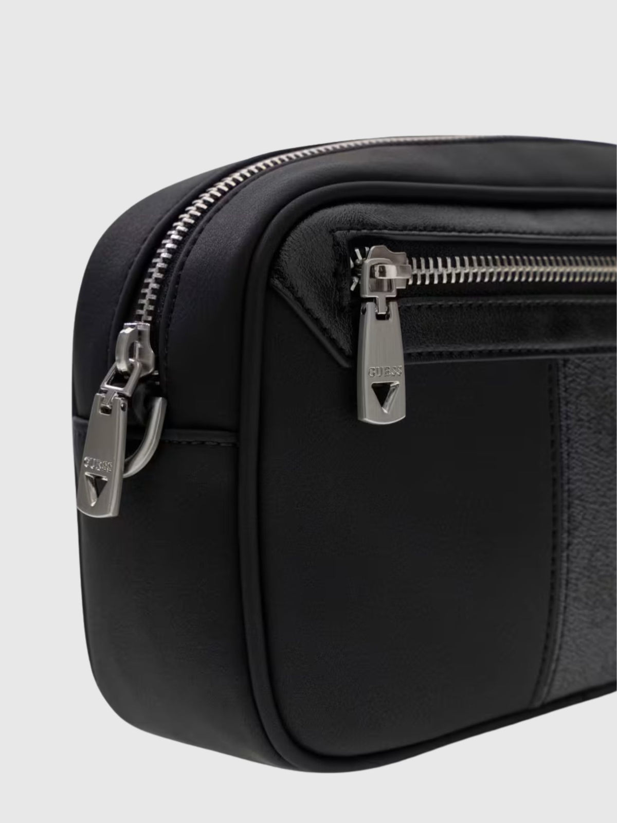 Guess Borse#colore_nero