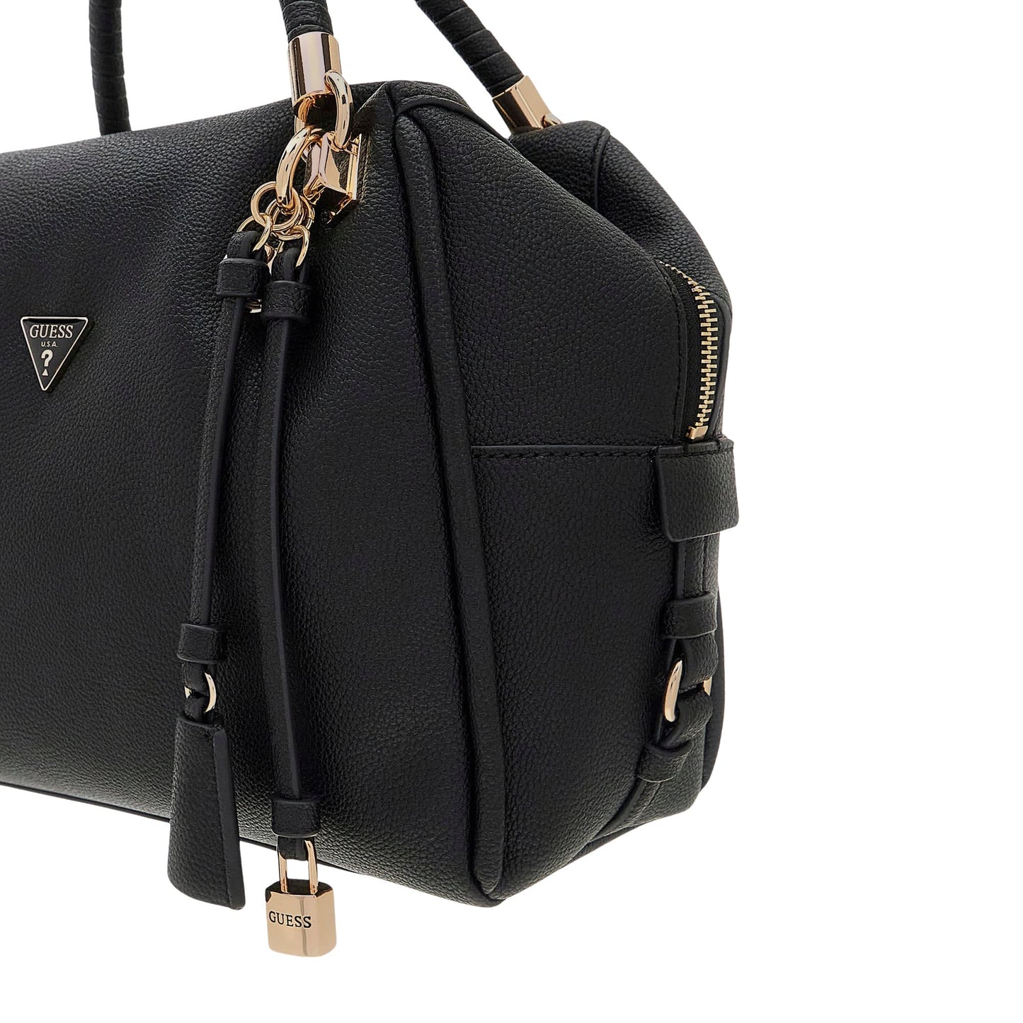 Guess Borse#colore_nero