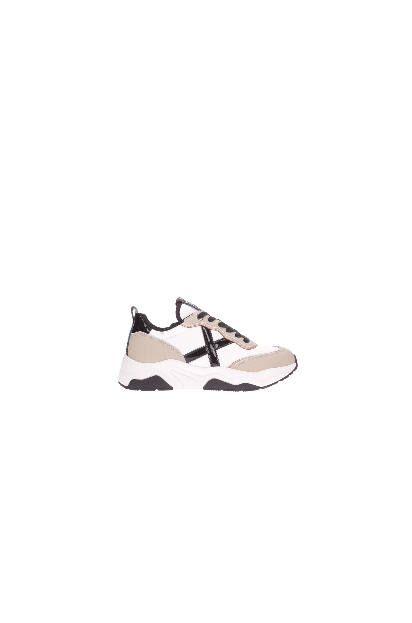 Munich Sneakers 8770105 - Marylou Shop