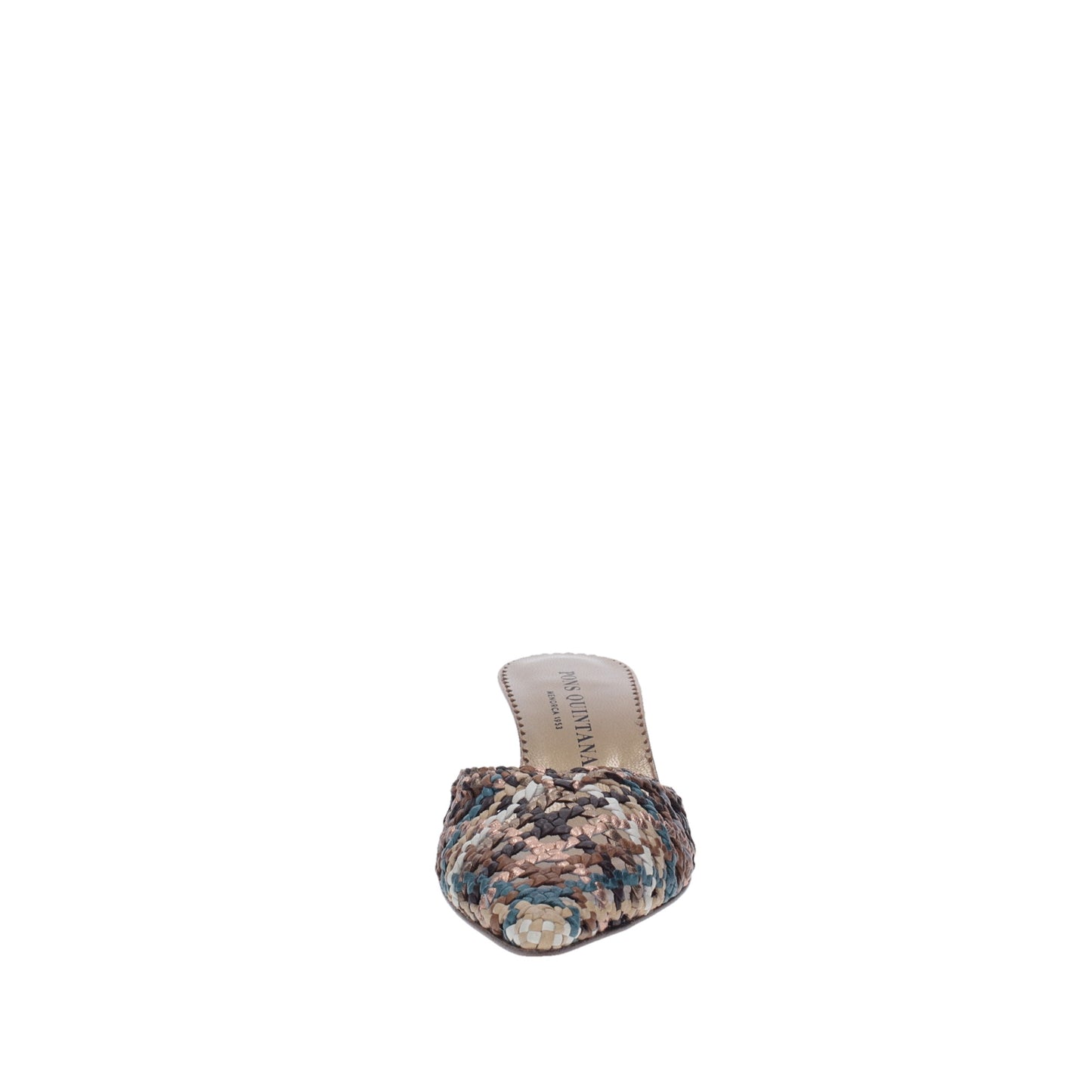 Pons quintana Sandalo 11295.000 - Marylou Shop