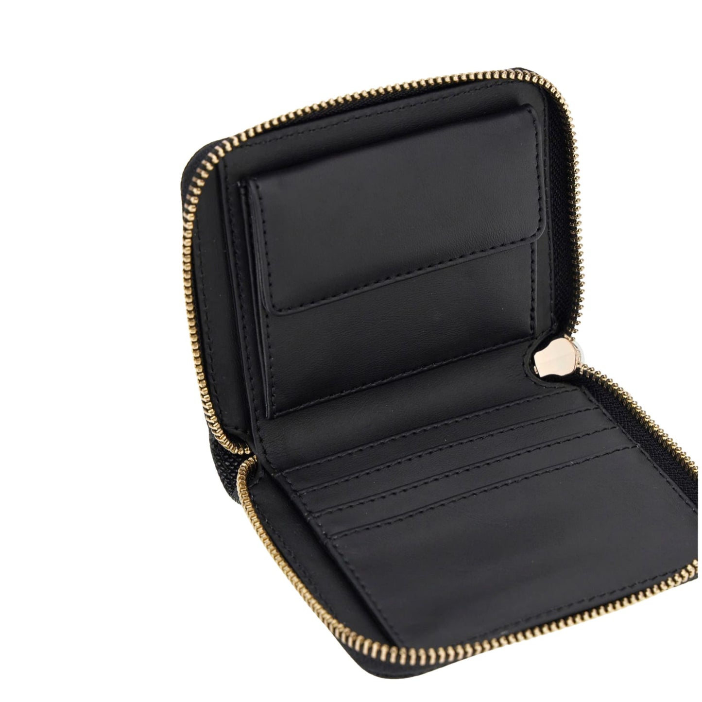 Guess Portafogli#colore_nero
