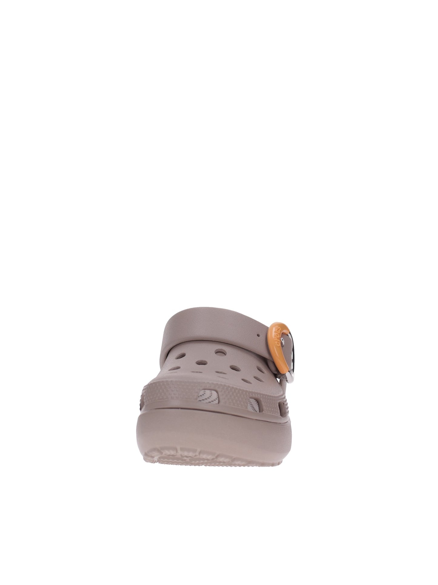 Crocs Sabot#colore_beige