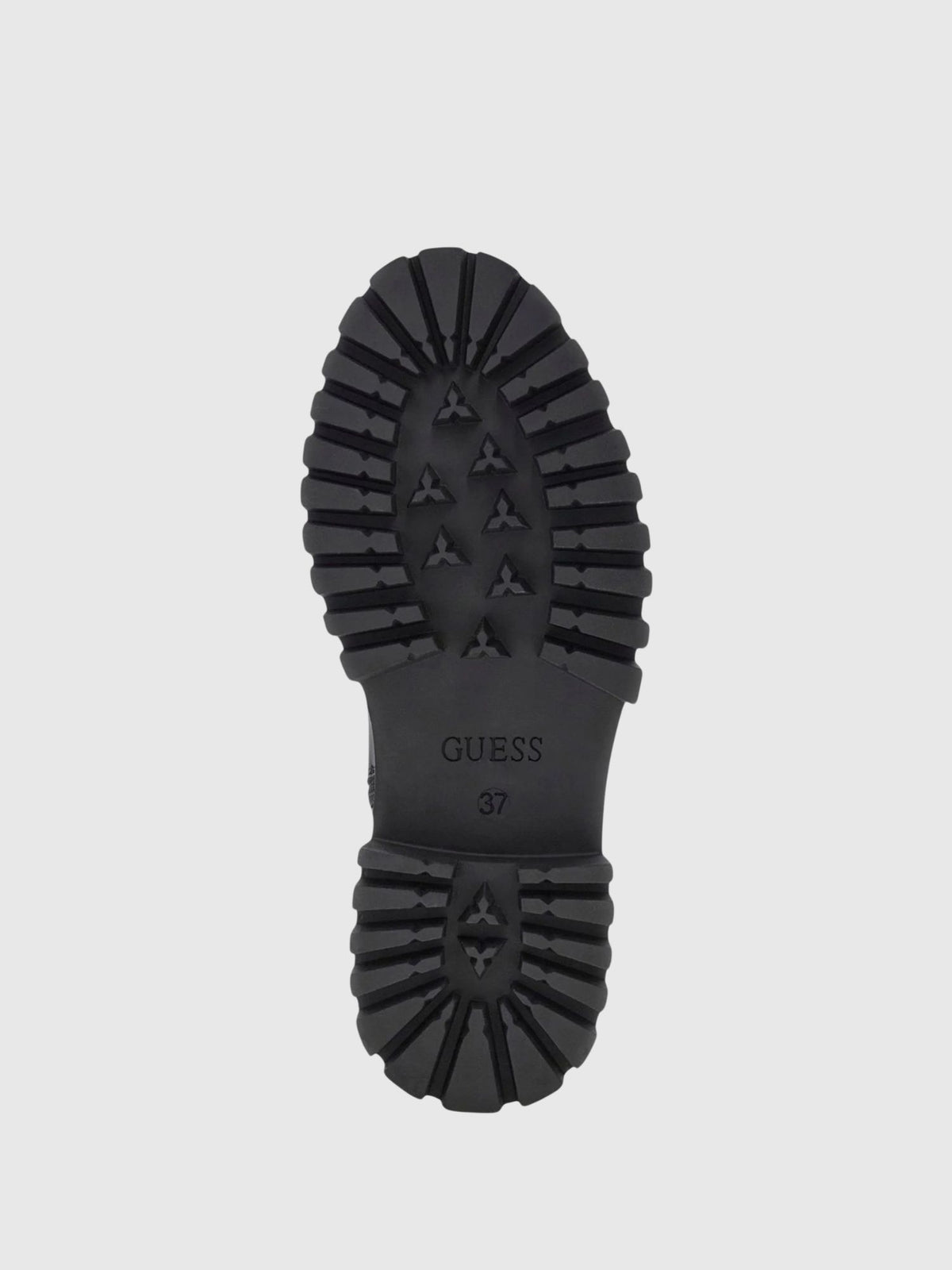 Guess Tronchetto#colore_nero-marrone