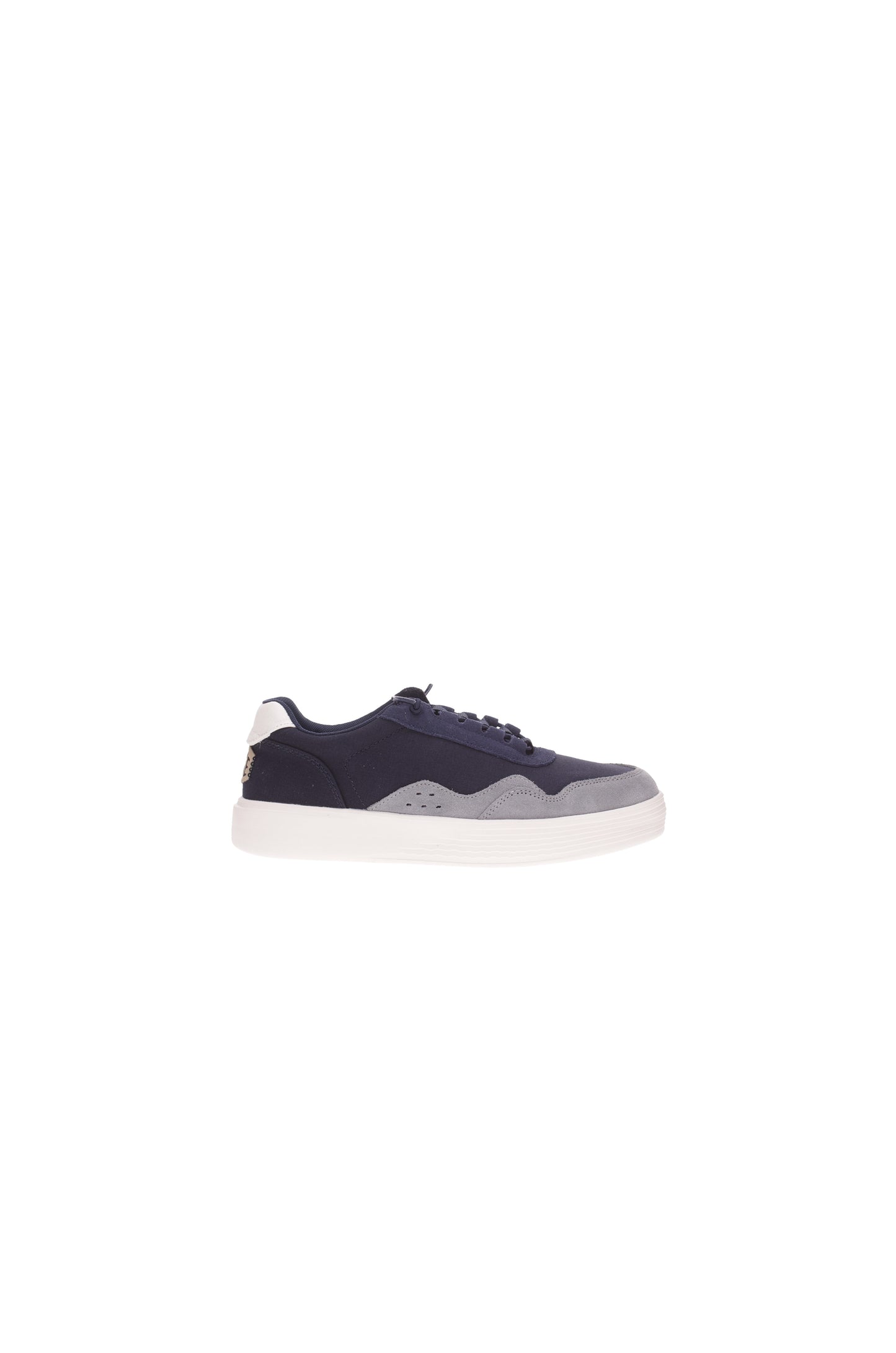 Hey dude Sneakers 41240 412 - Marylou Shop