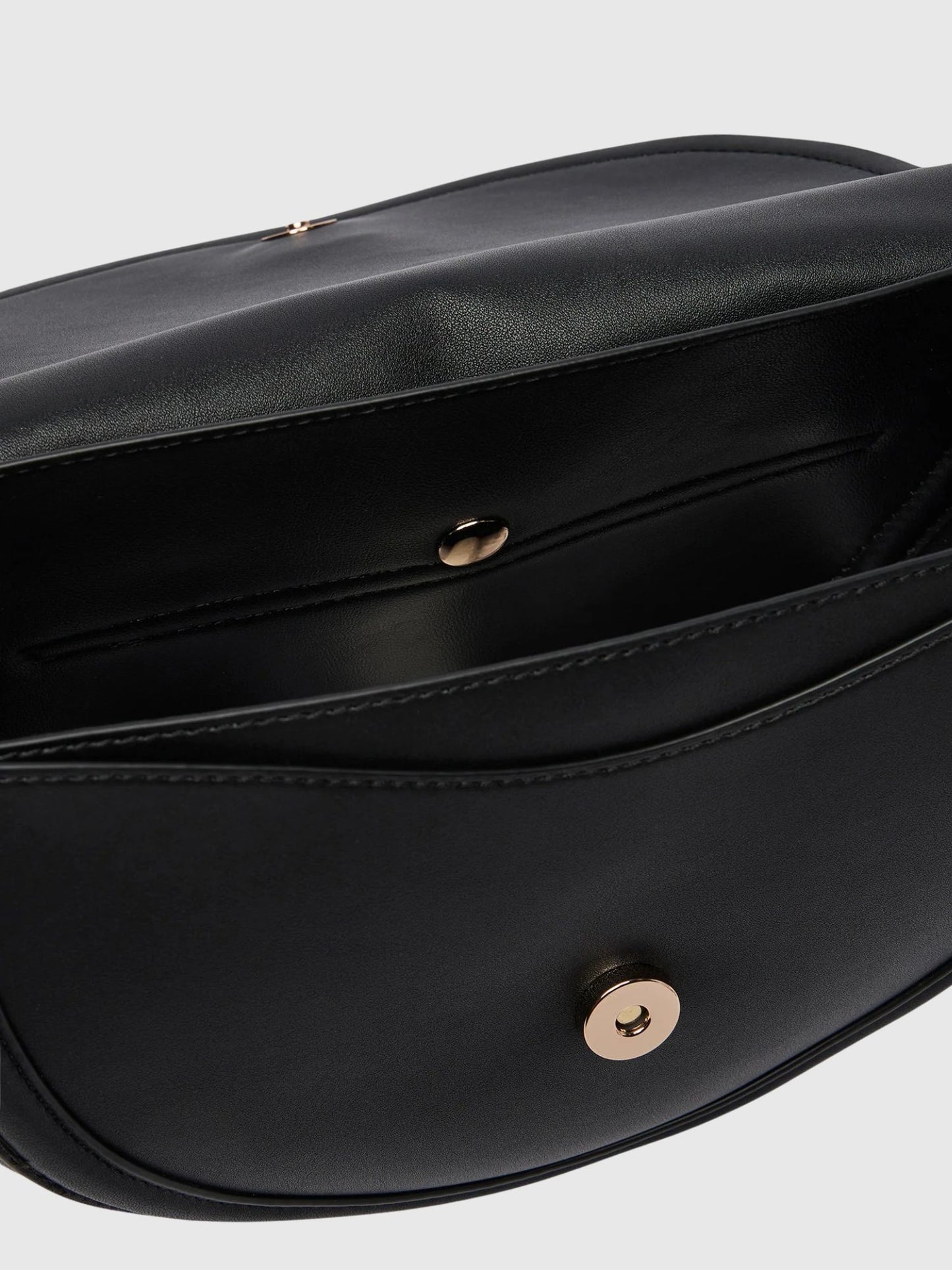 Guess Borse#colore_nero