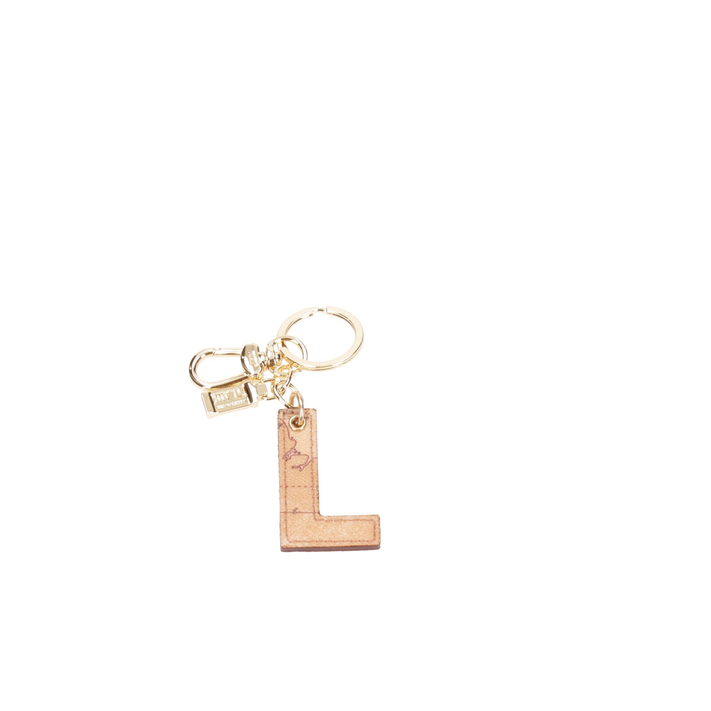 Alviero martini Portachiavi P00L - Marylou Shop