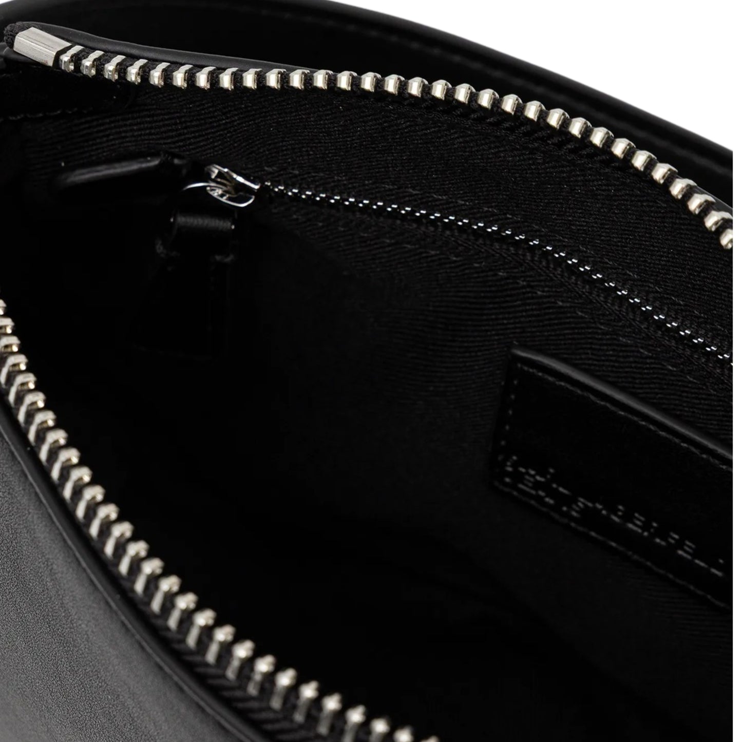 Karl lagerfeld Borse#colore_nero