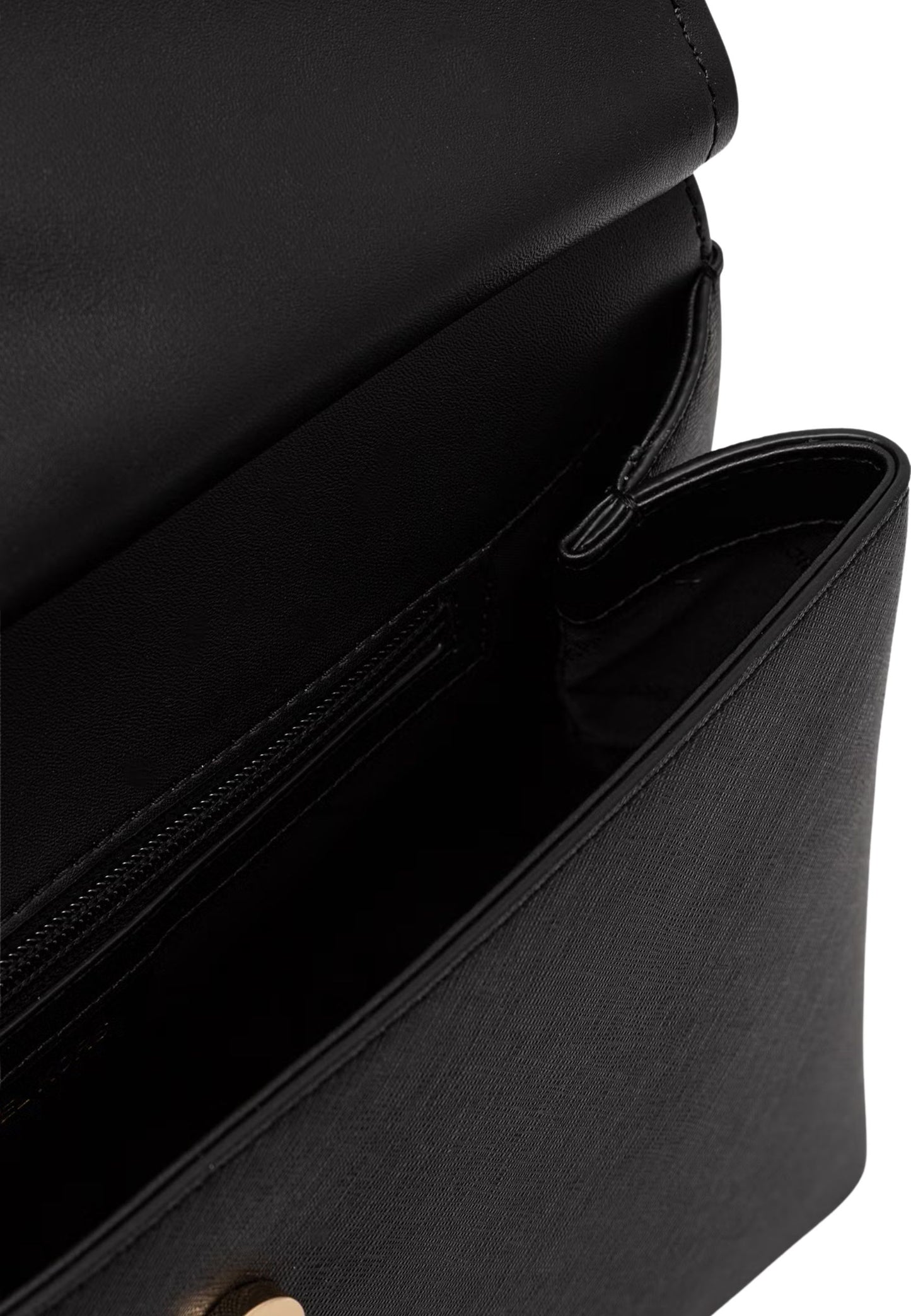 Michael kors Borse#colore_nero