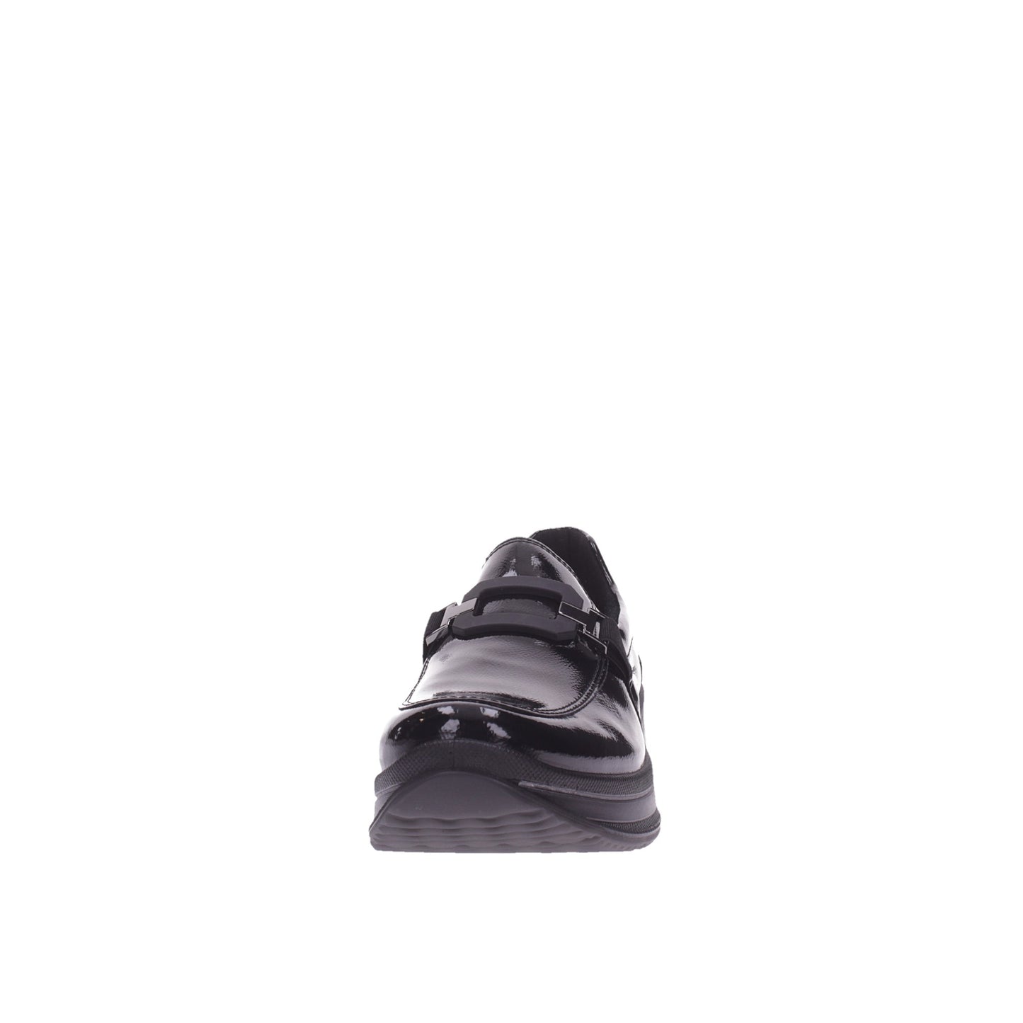 Ara Mocassino 1227551 - Marylou Shop