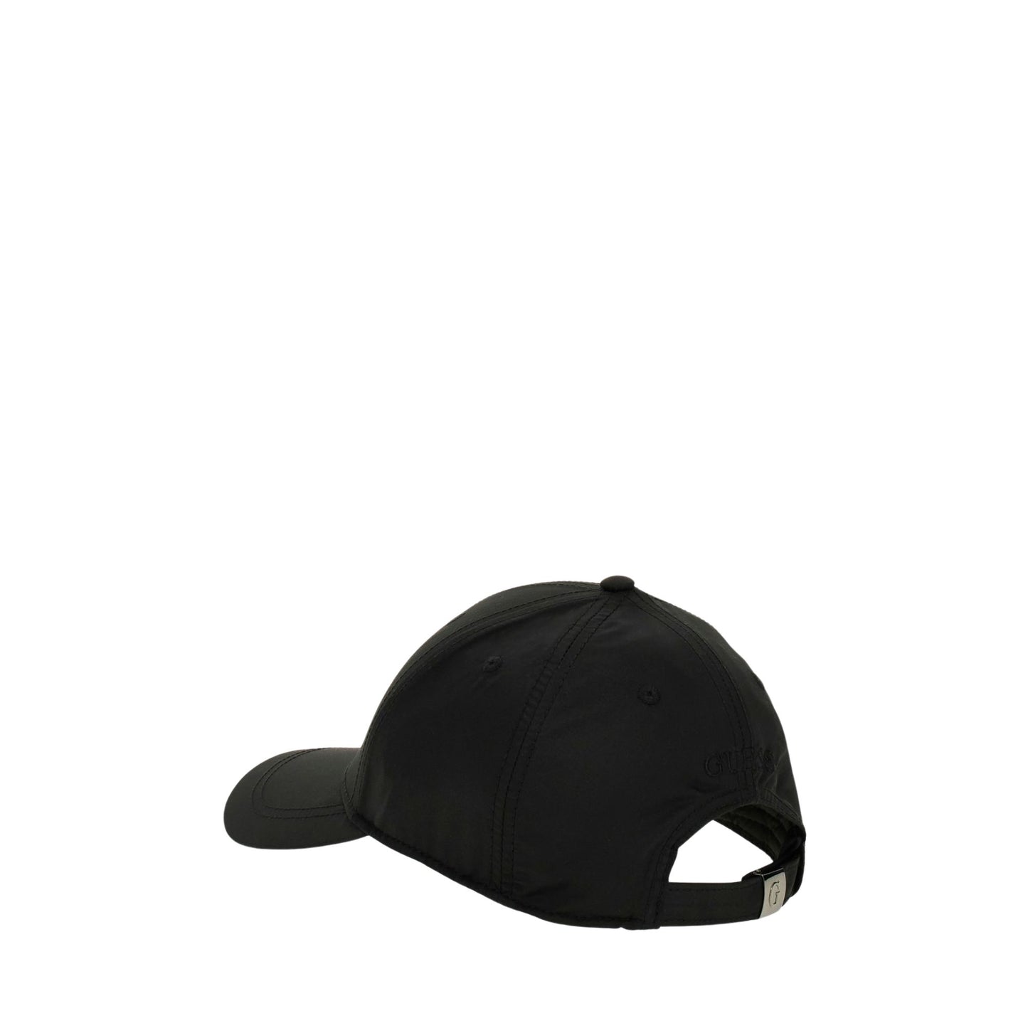 Guess Cappello Pure Baseball Cap - Marylou Shop