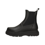 Guess Tronchetto FMFFERLEL10