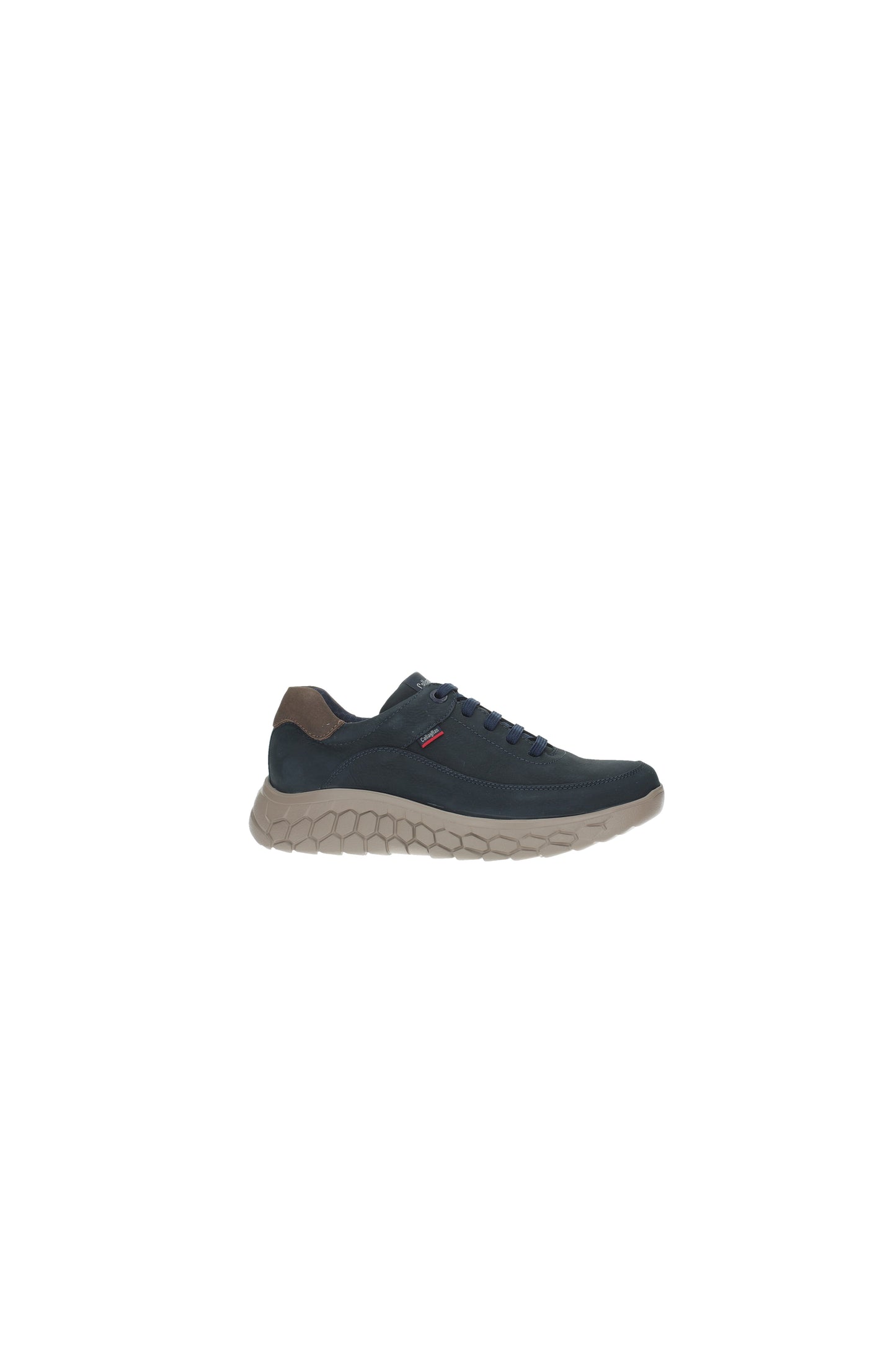 Callaghan Sneakers 50900 - Marylou Shop