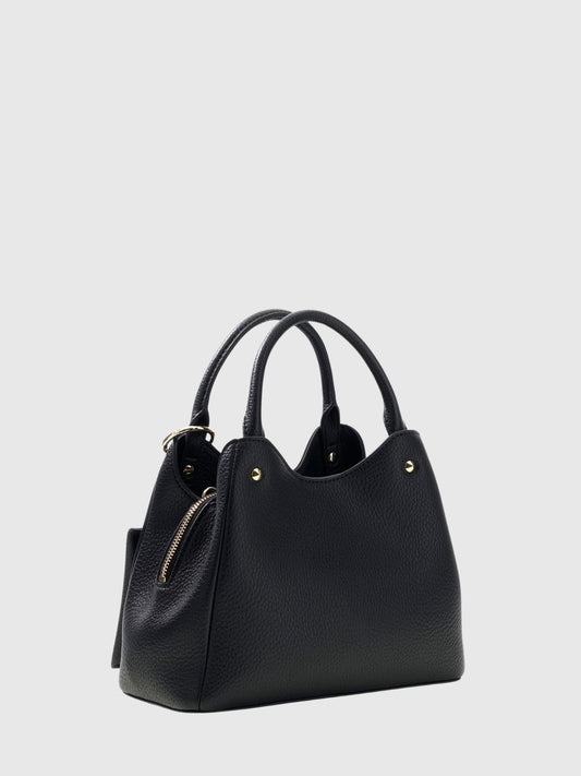 Guess Borse#colore_nero