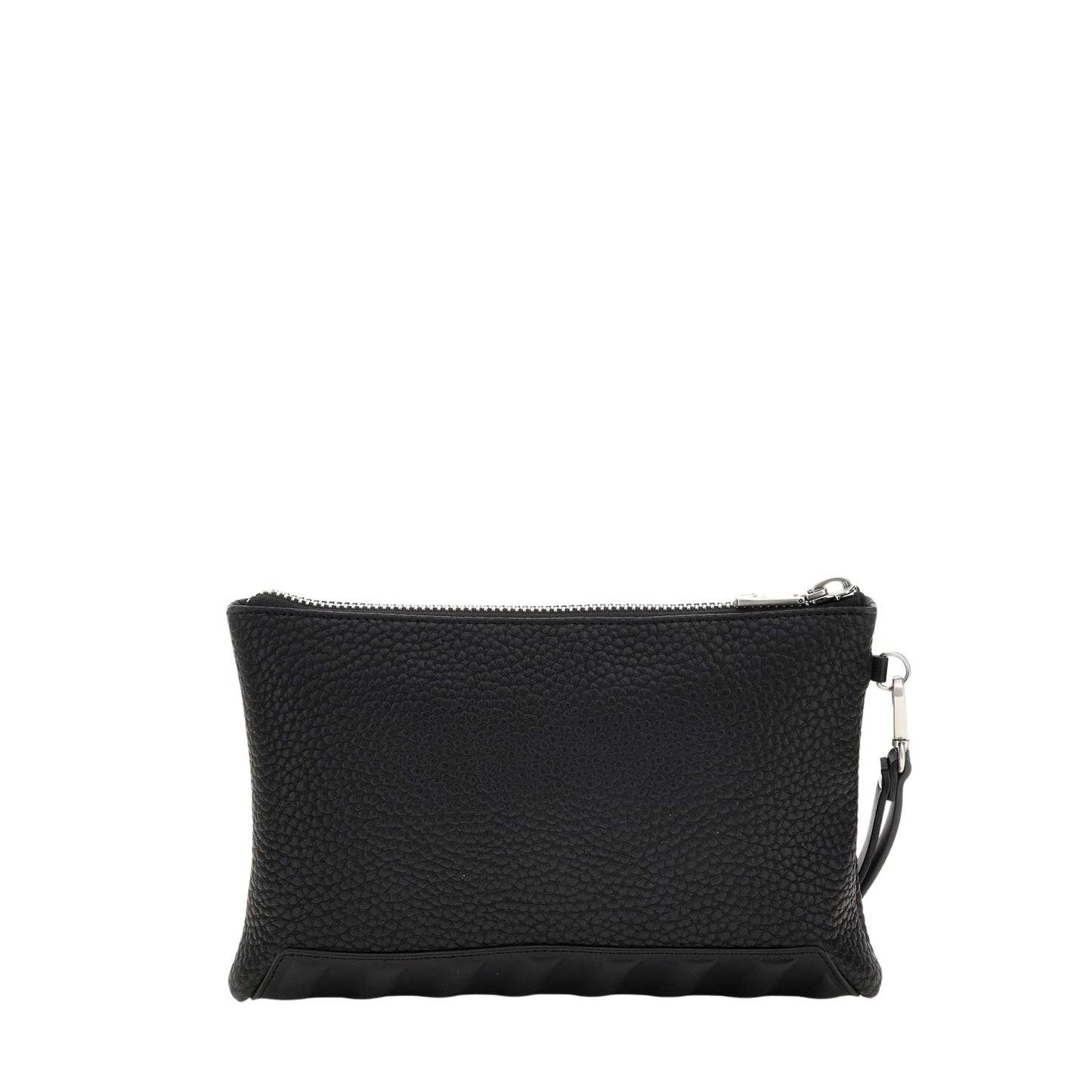 Guess Pochette Torino Pouch - Marylou Shop